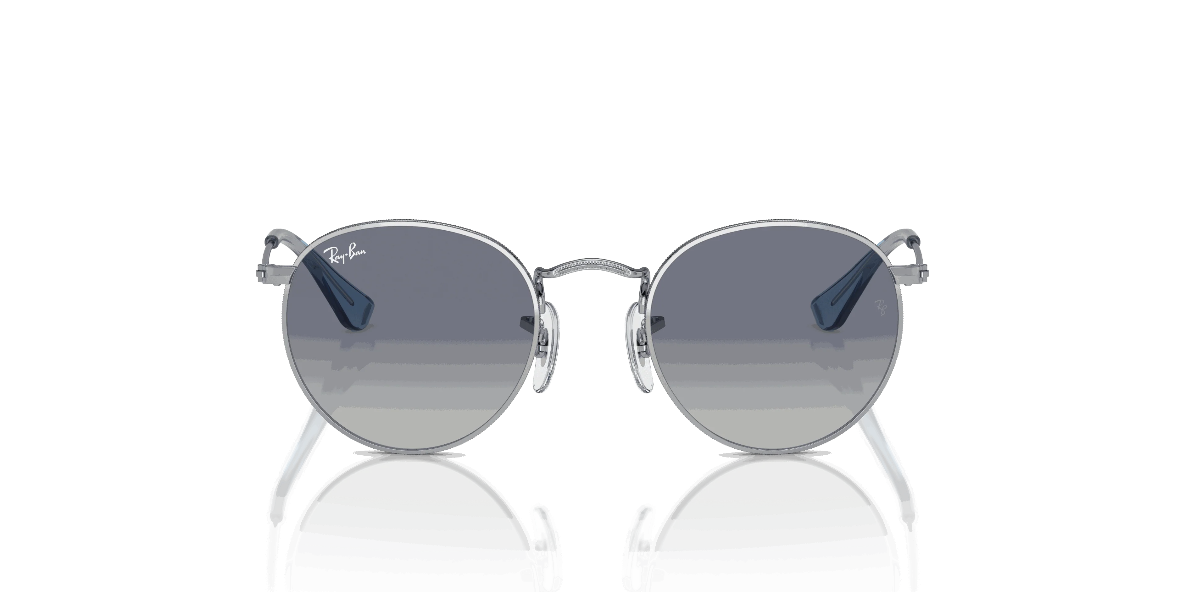 RayBan ROUND KIDS