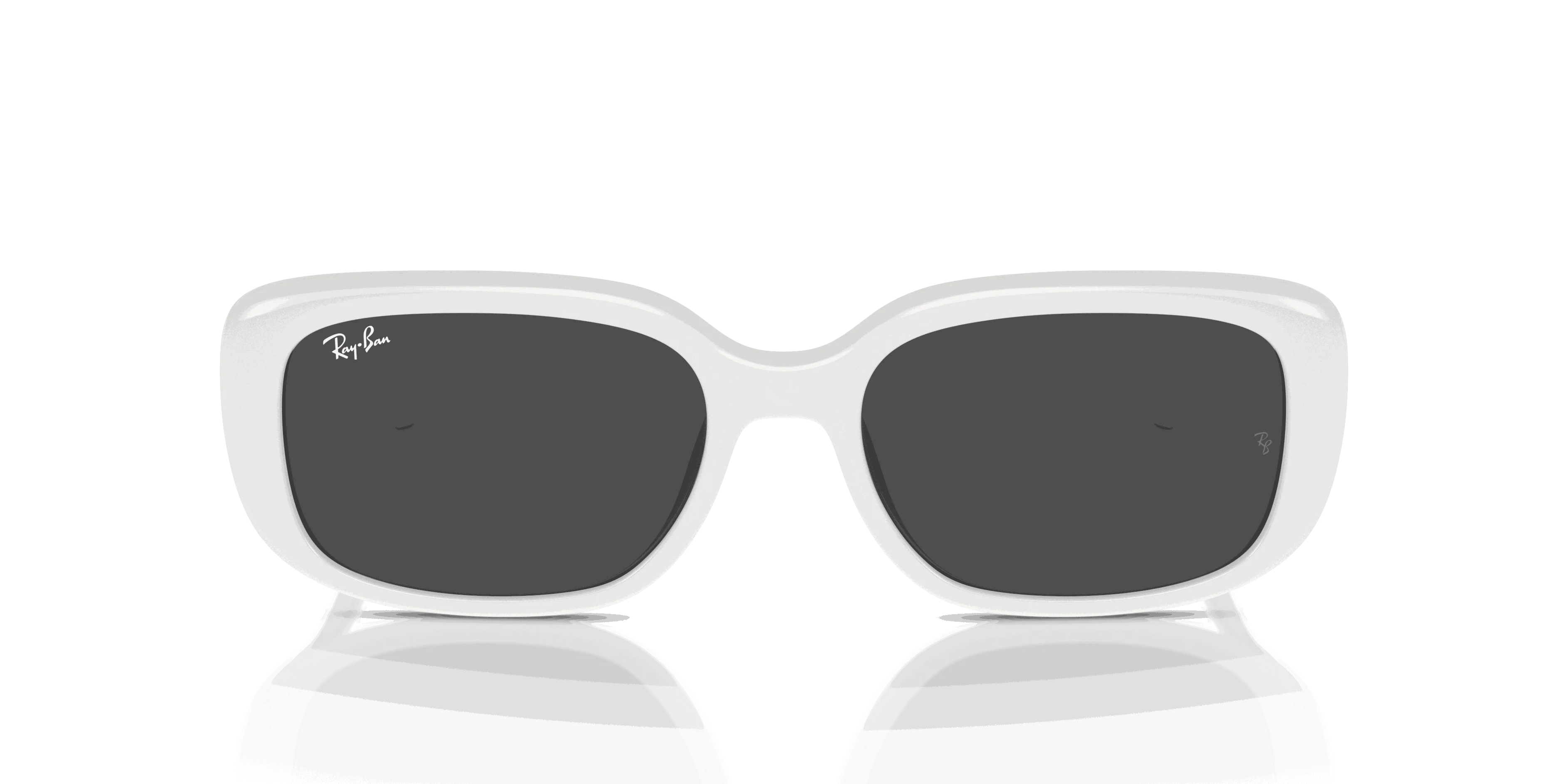 RayBan RB4421D BIO-BASED