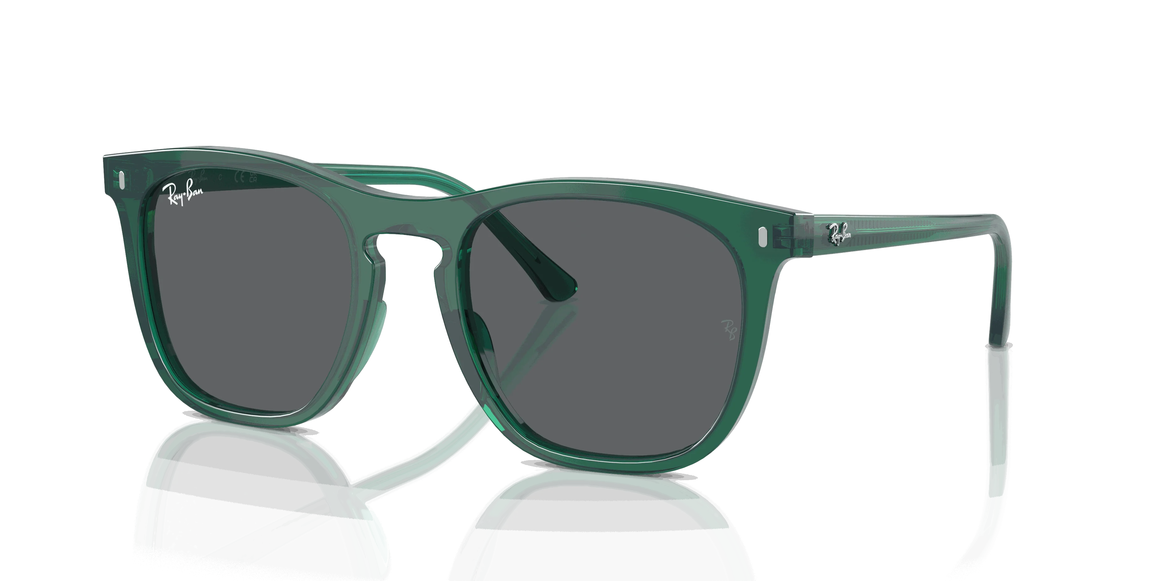 RayBan RB2210
