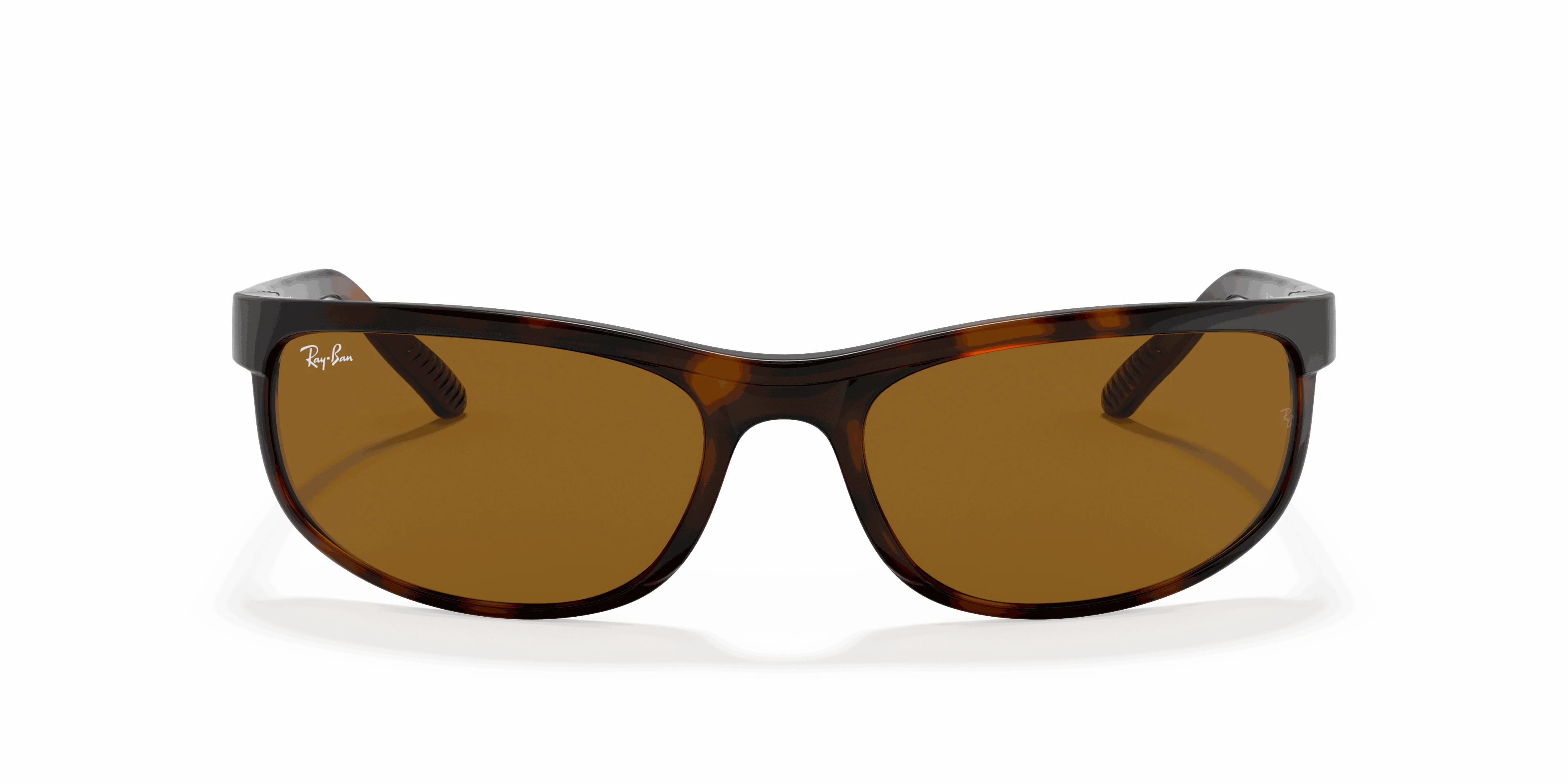 RayBan PREDATOR 2