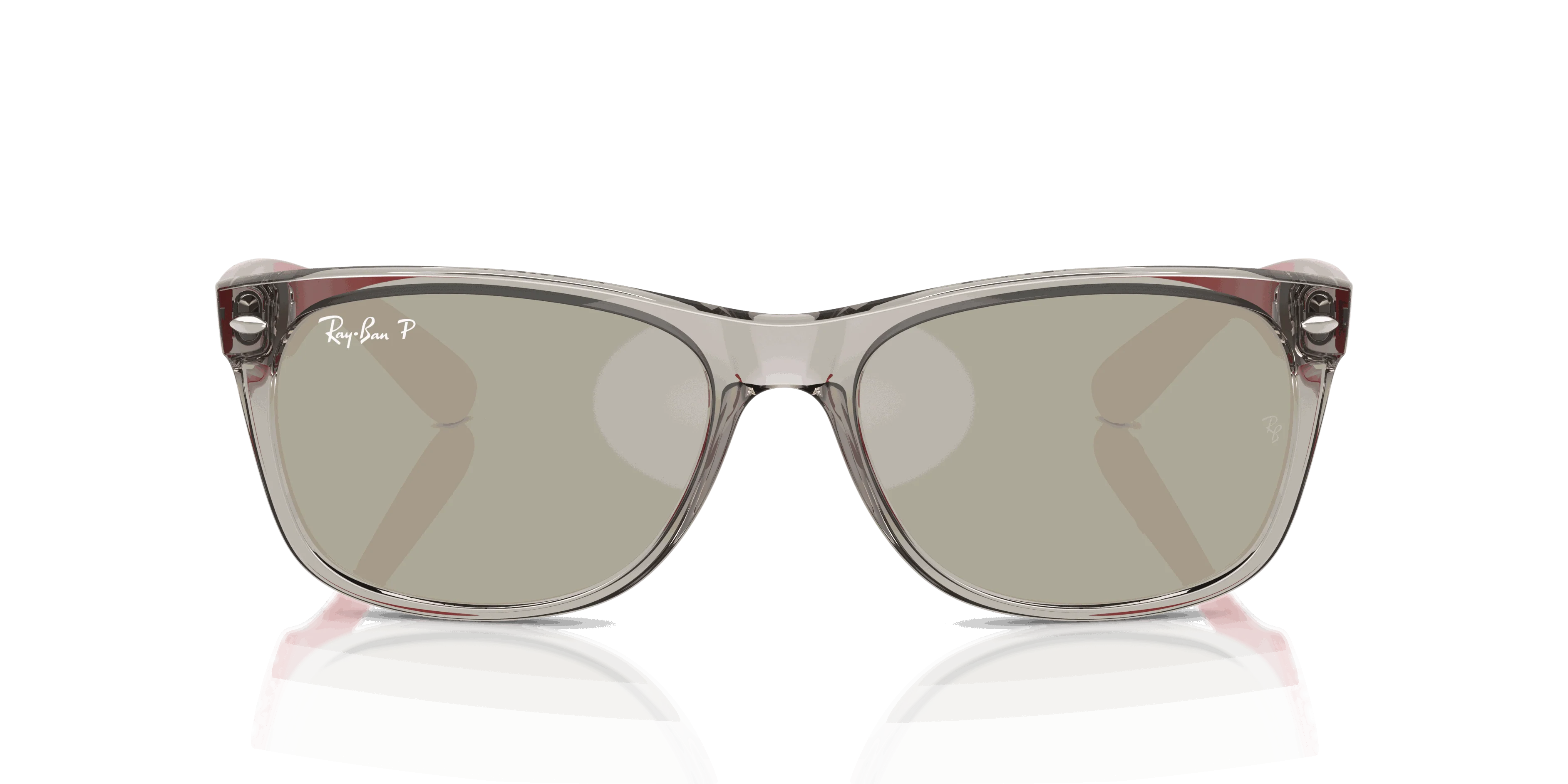 RayBan NEW WAYFARER DISNEY MICKEY & MINNIE MOUSE LIQUID