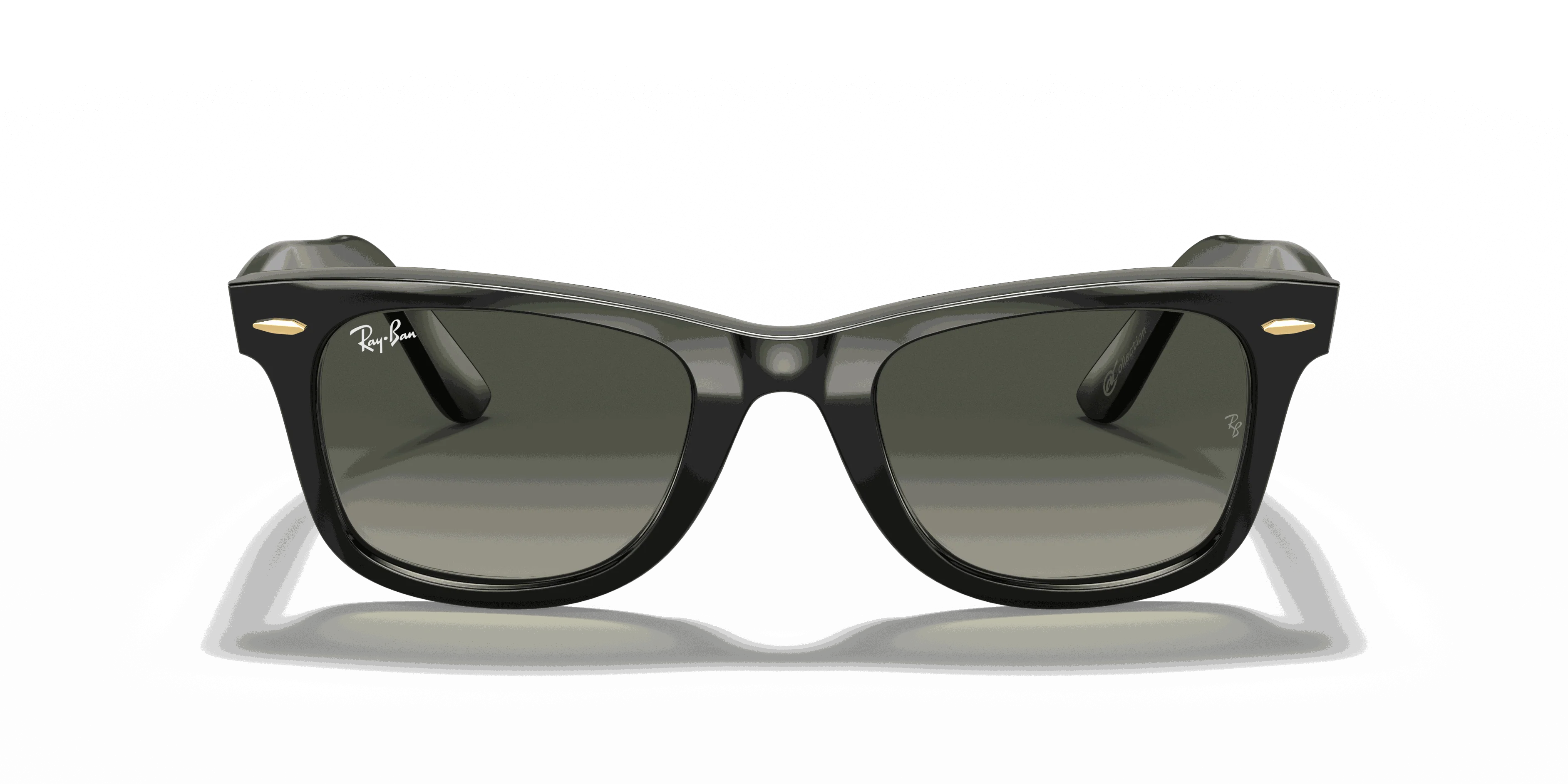 RayBan ORIGINAL WAYFARER @COLLECTION