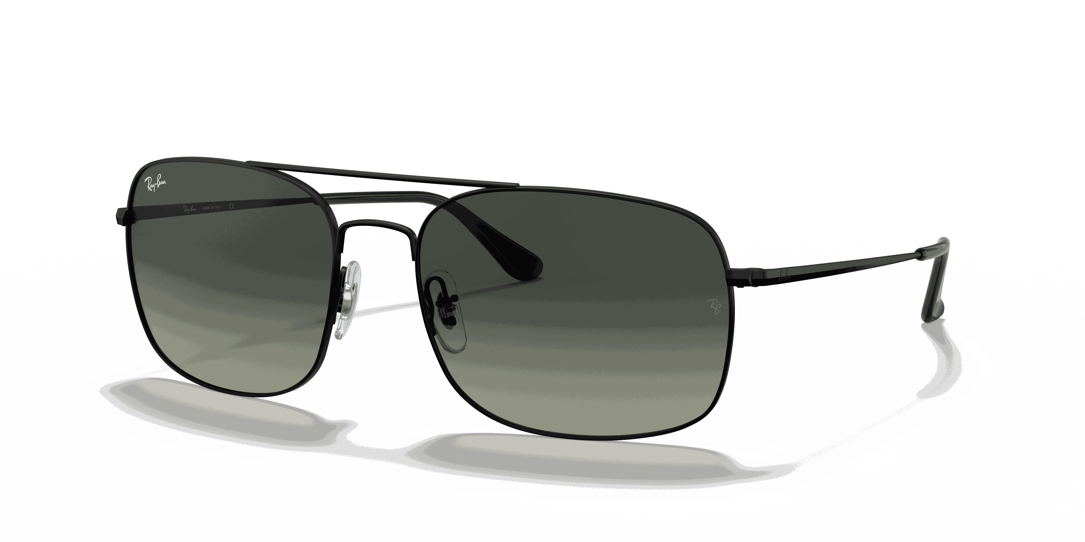 RayBan RB3611