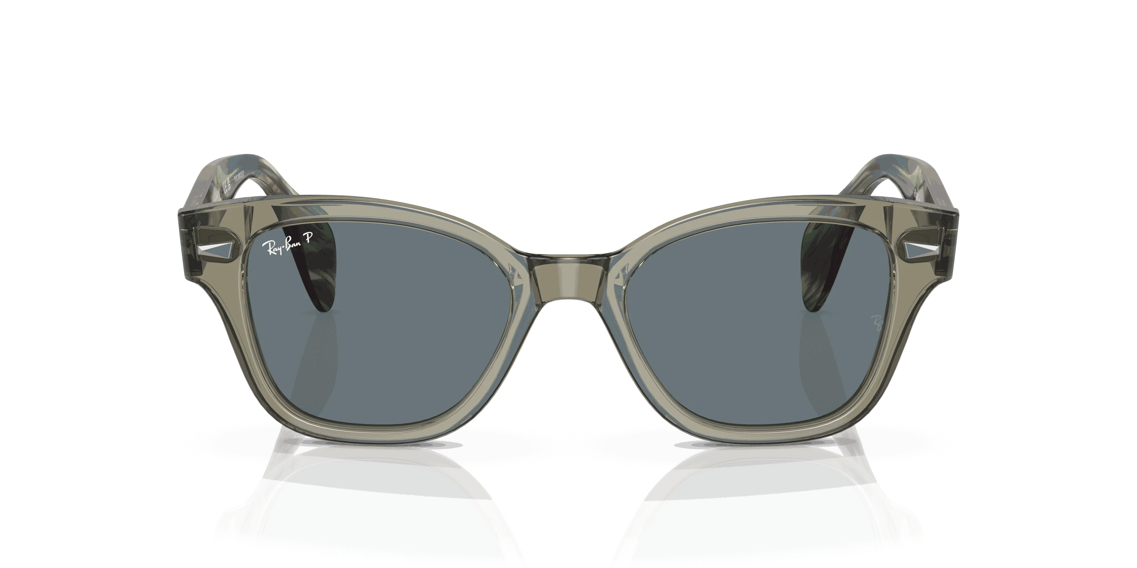 RayBan RB0880S