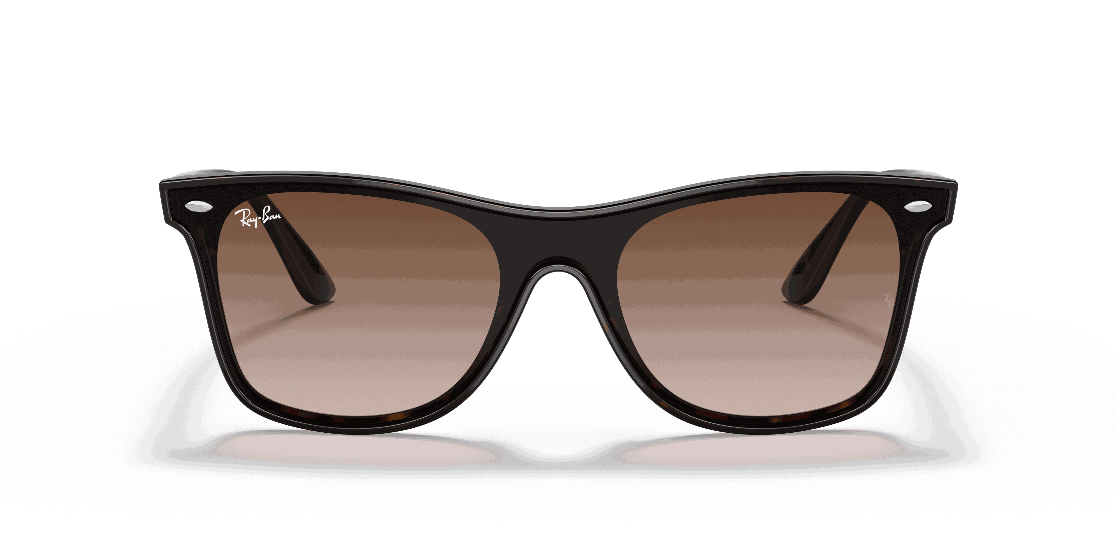 RayBan BLAZE WAYFARER