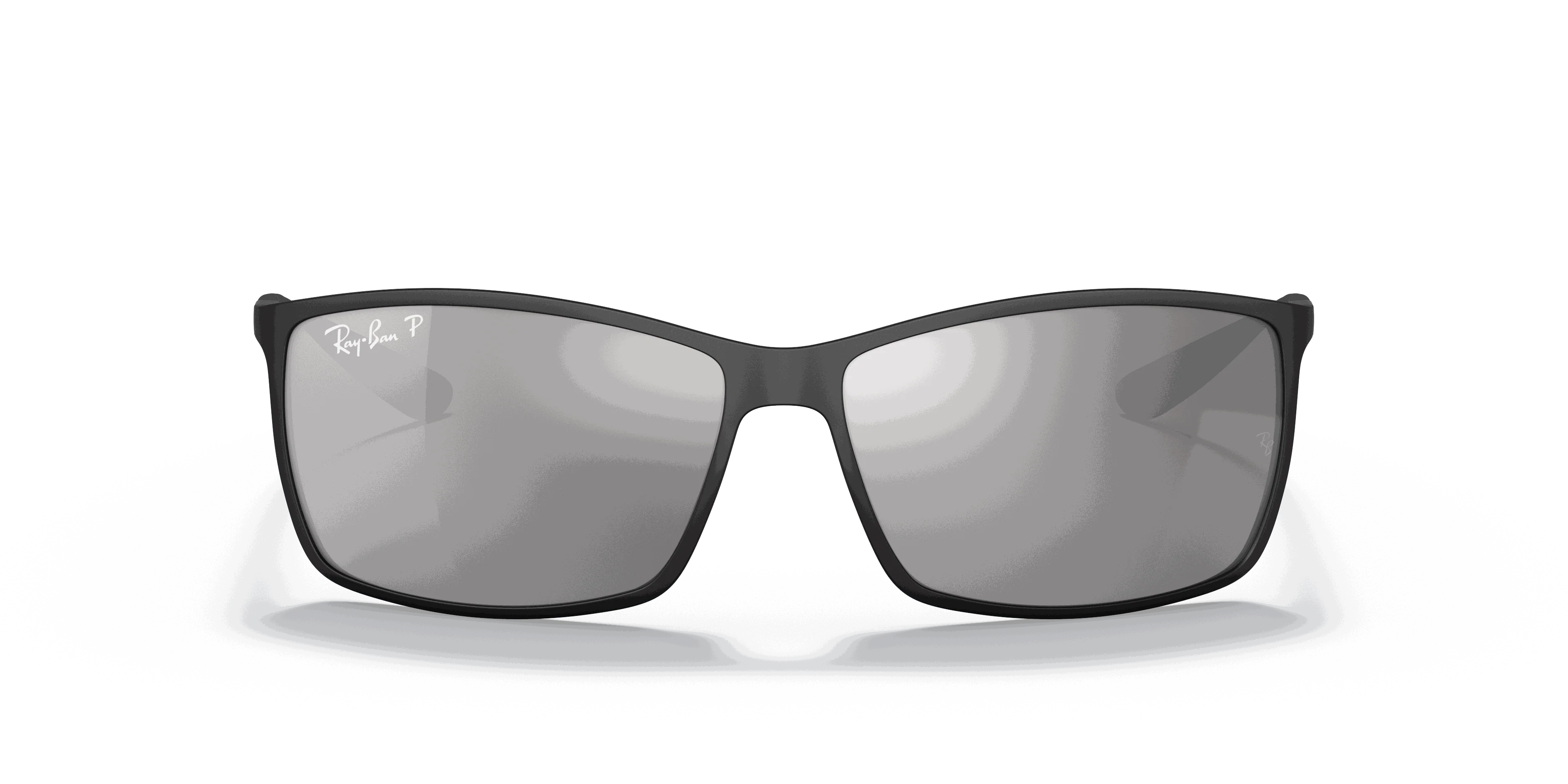 RayBan RB4179