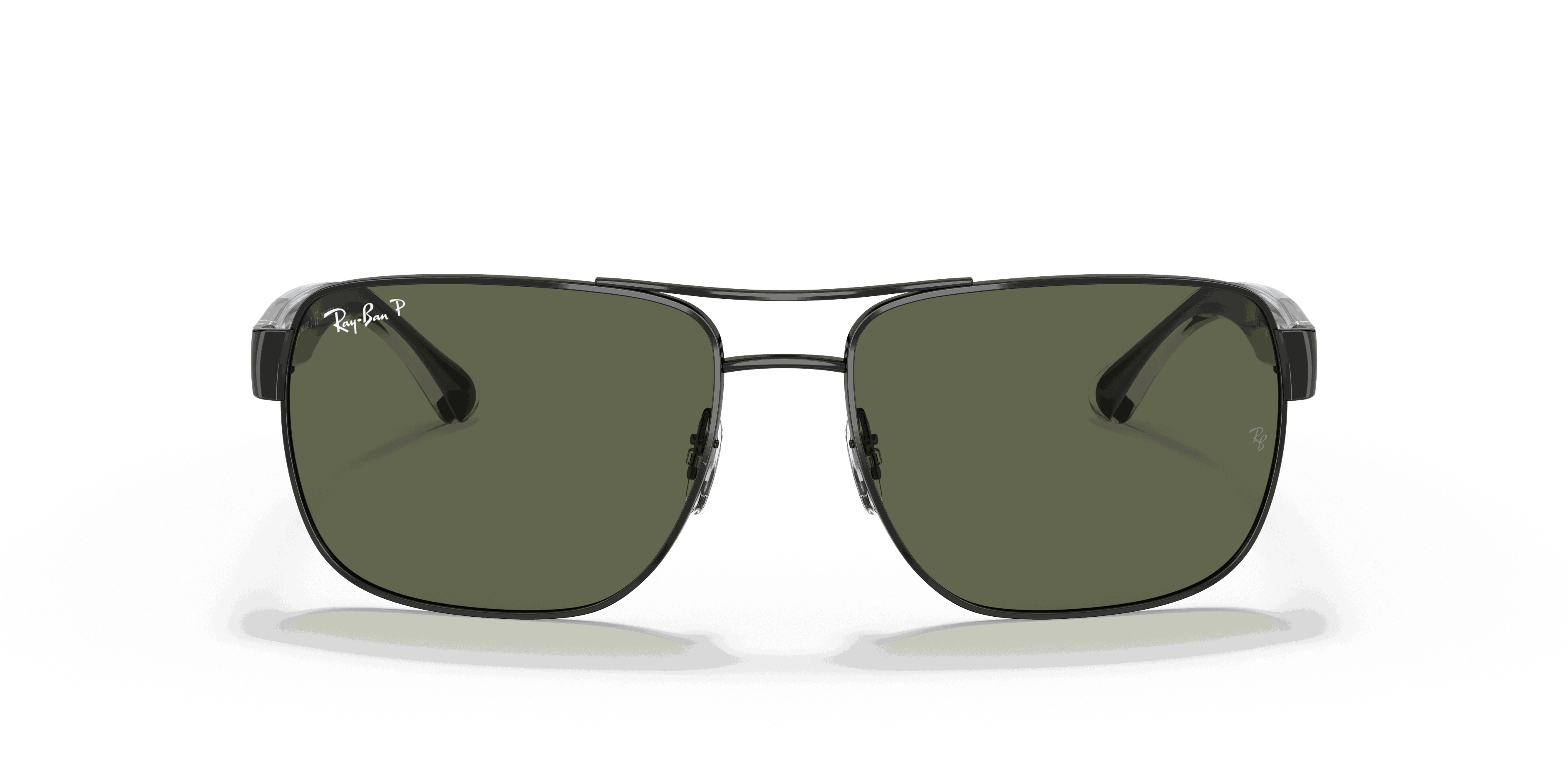 RayBan RB3530