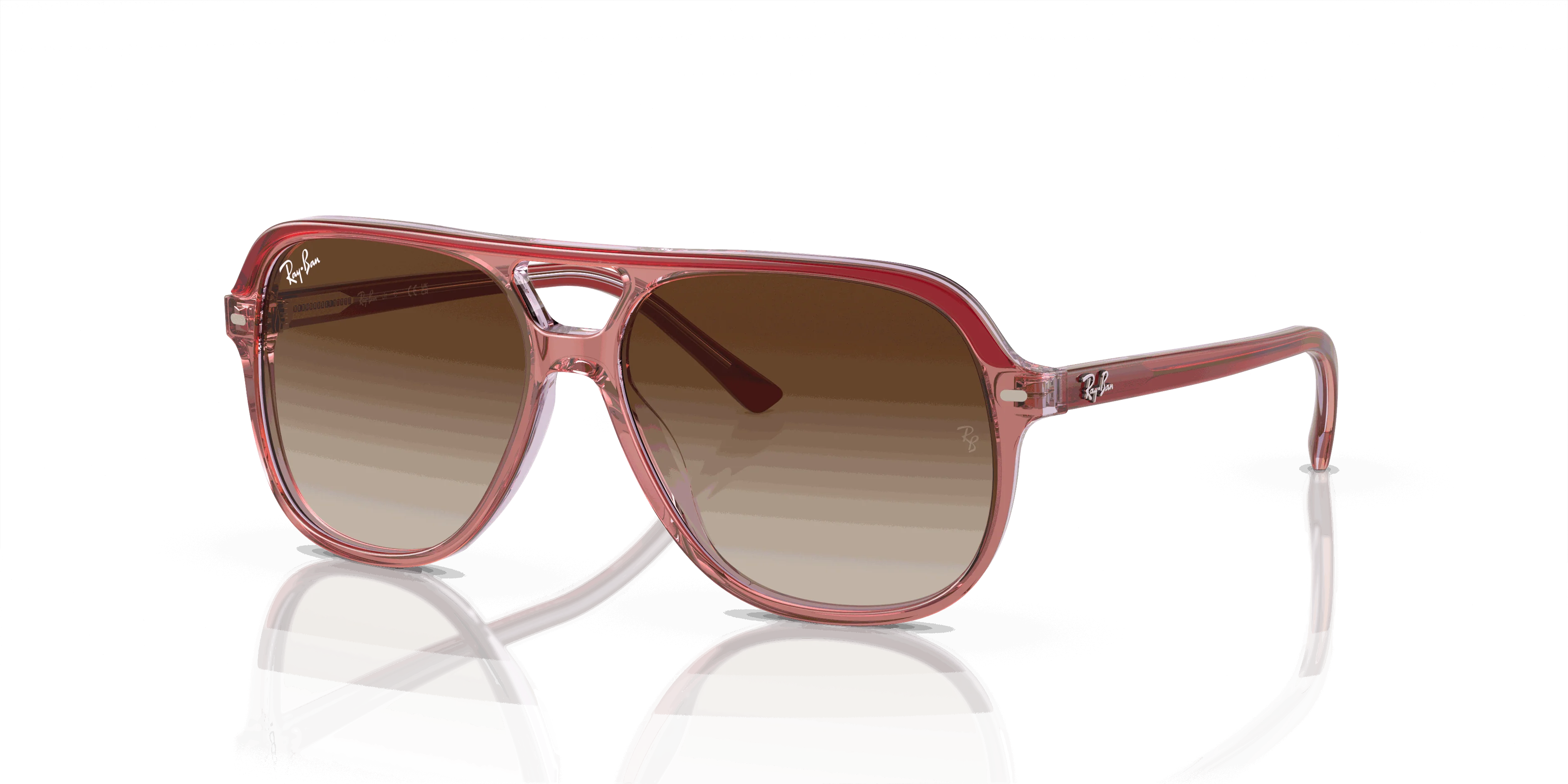 RayBan BILL KIDS