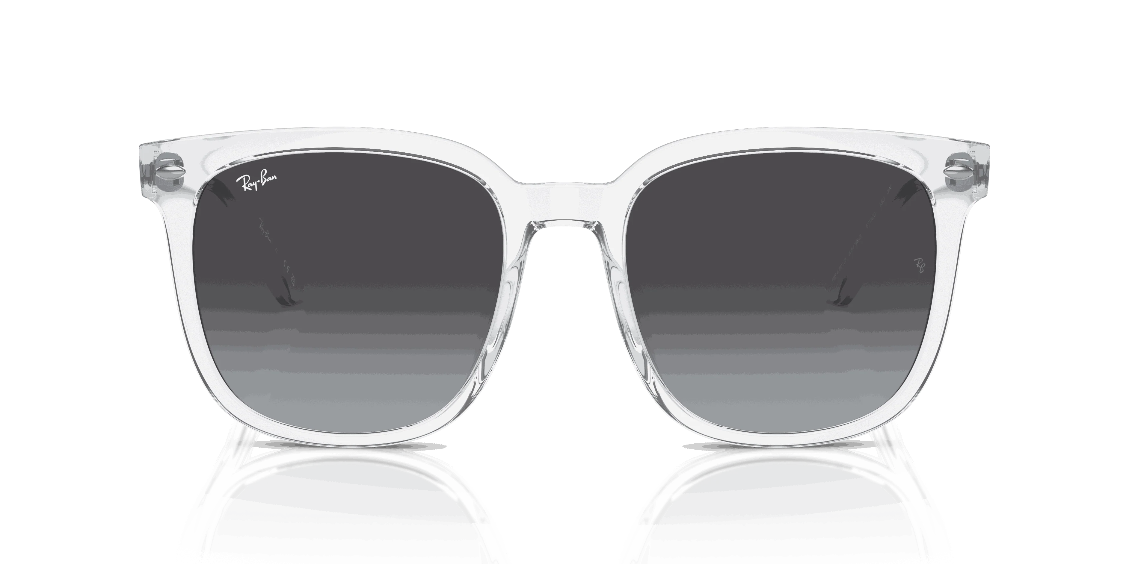 RayBan RB4401D