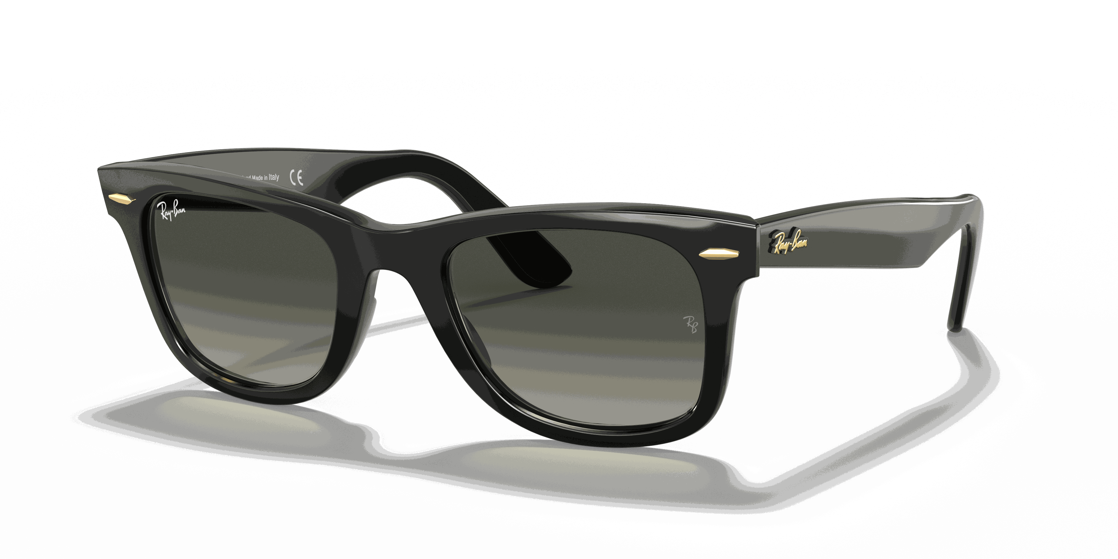 RayBan ORIGINAL WAYFARER @COLLECTION