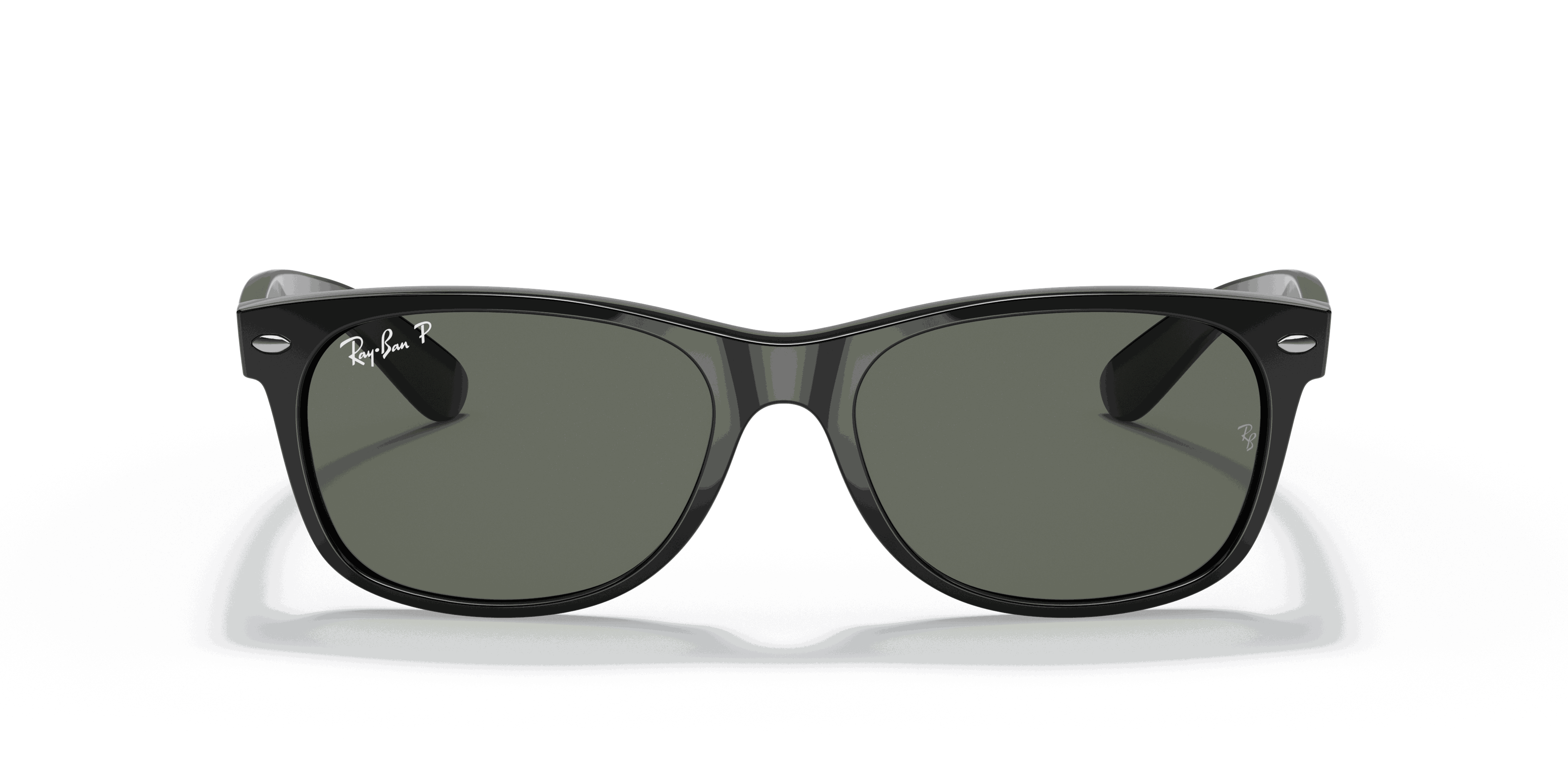 RayBan RB2132 MICKEY J19