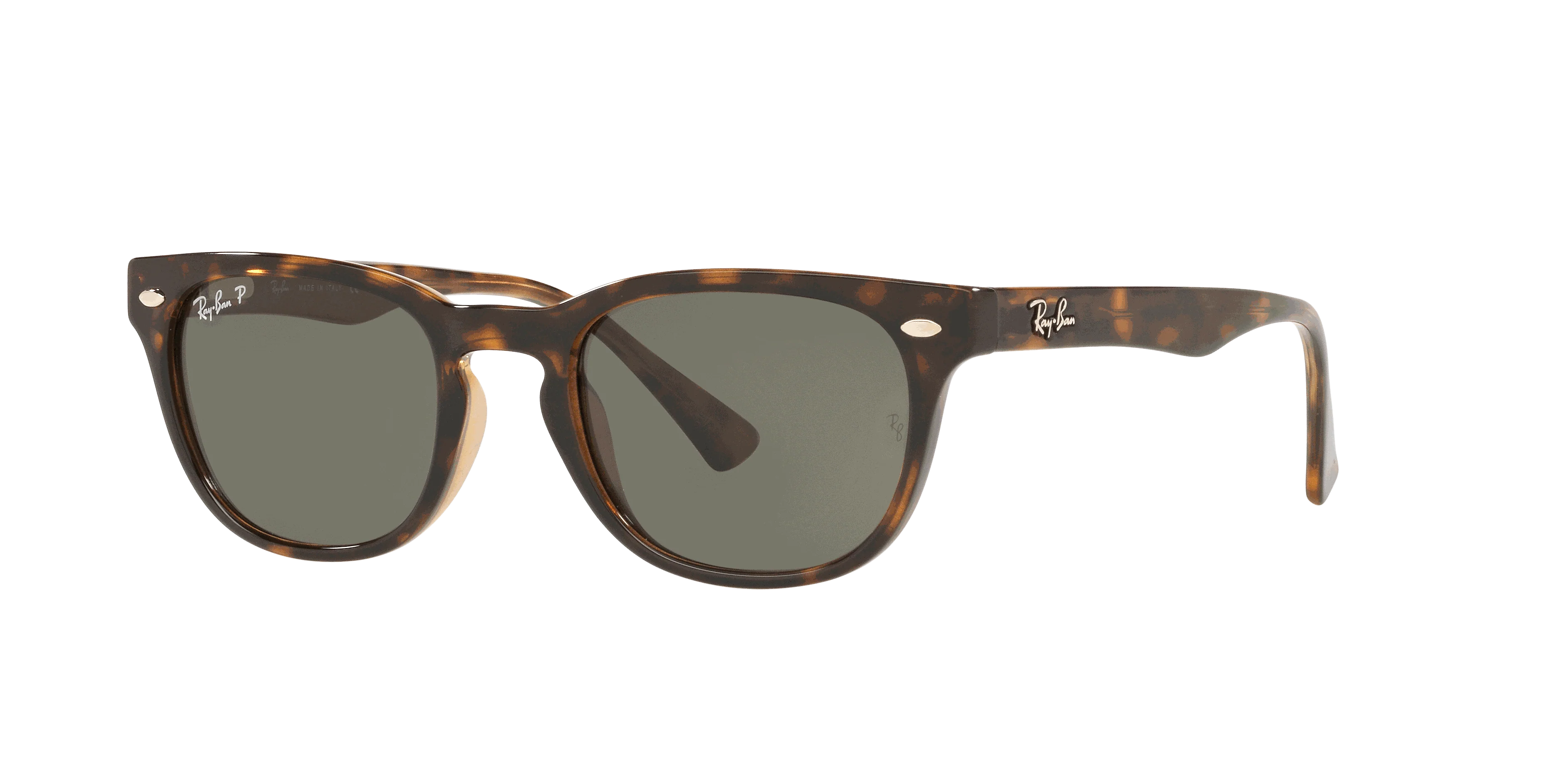 RayBan RB4140