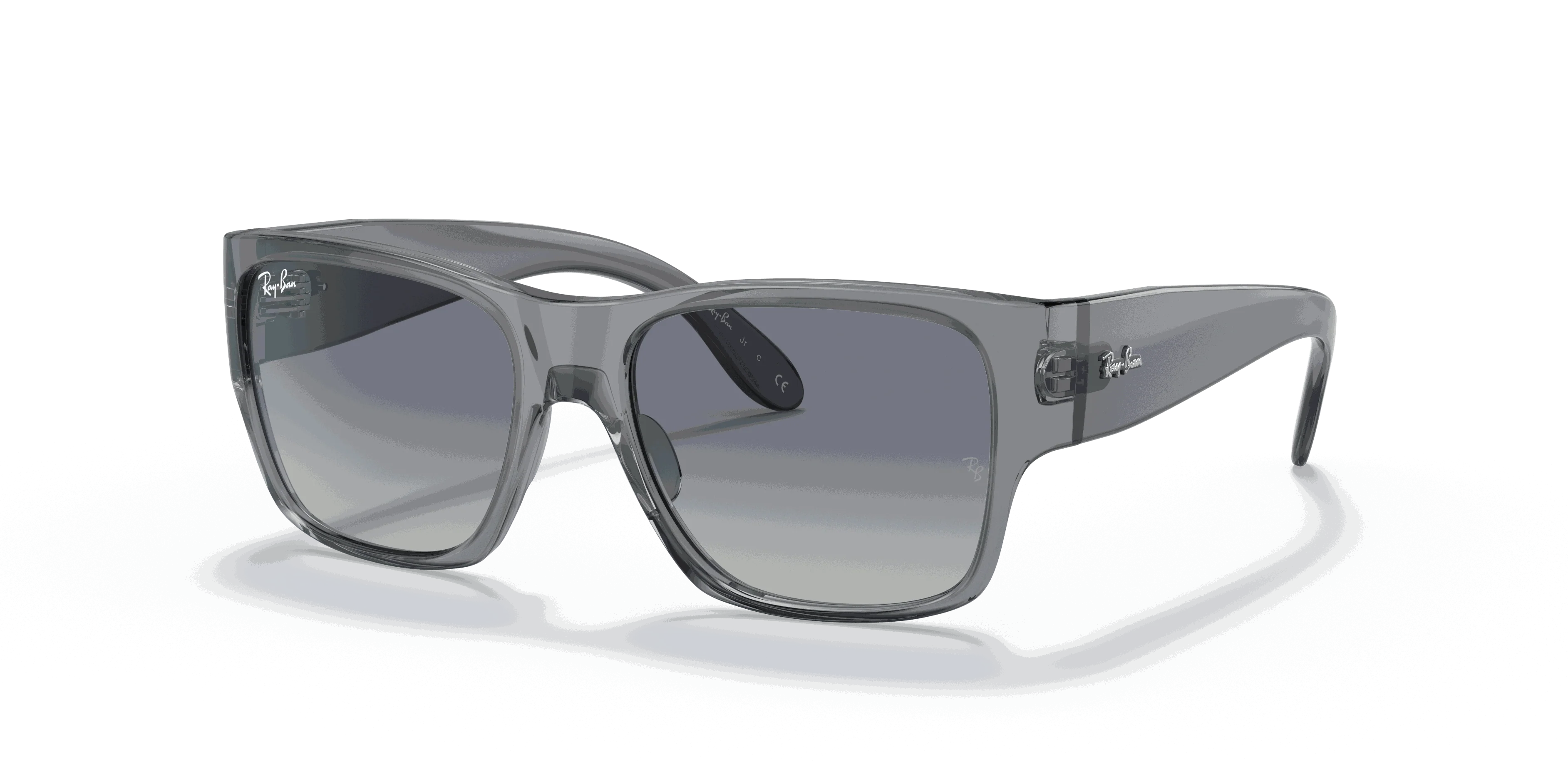 RayBan NOMAD KIDS
