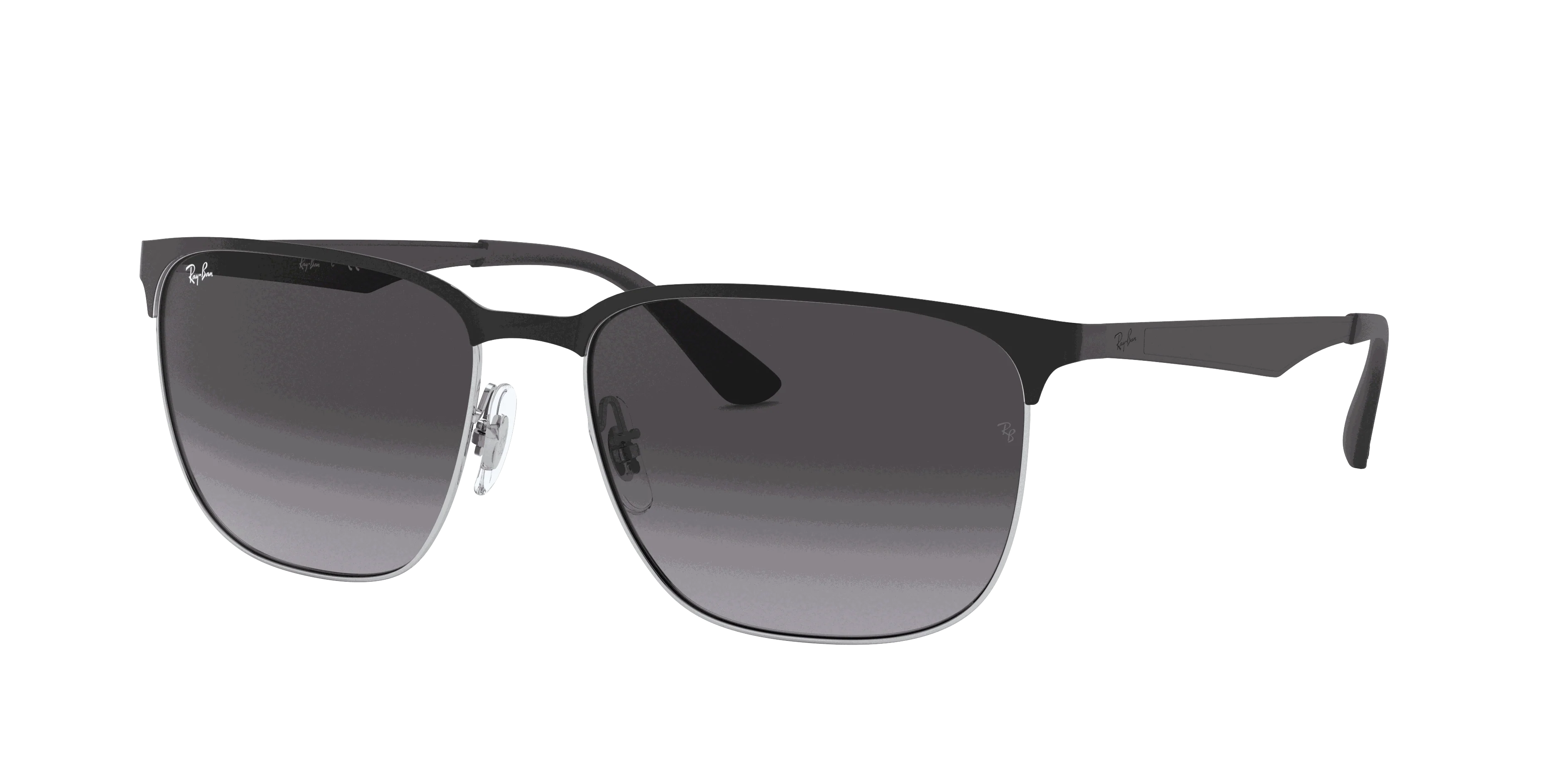 RayBan RB3569