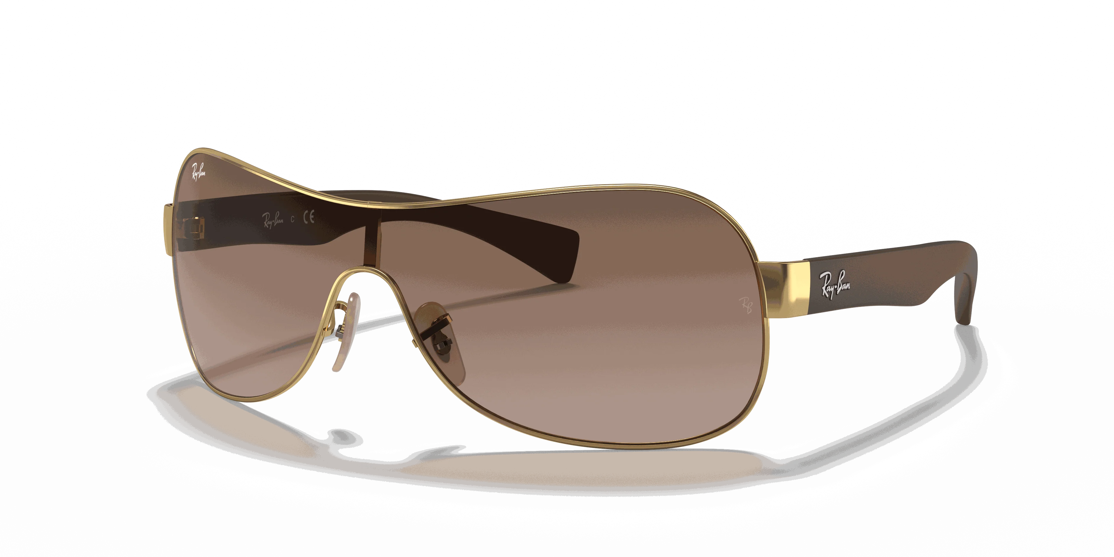 RayBan RB3471
