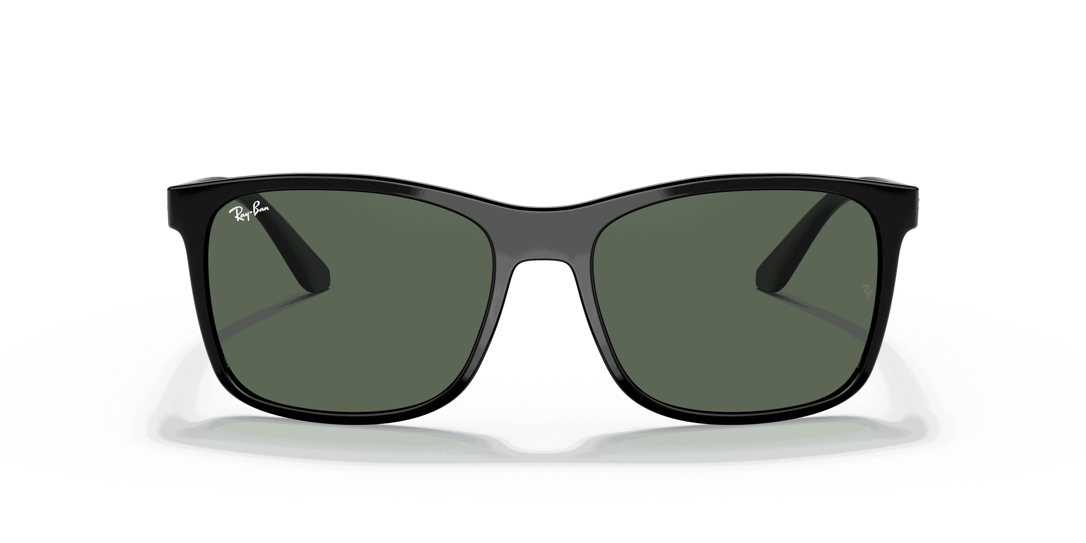 RayBan RB4232