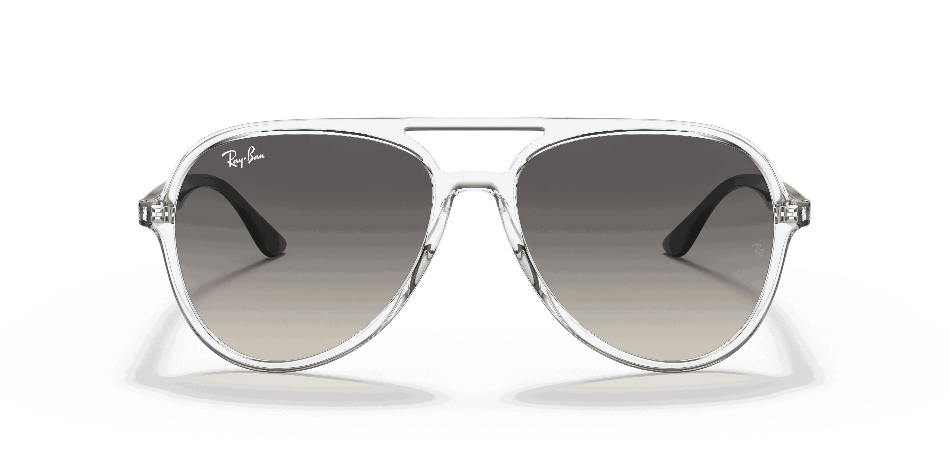 RayBan RB4376
