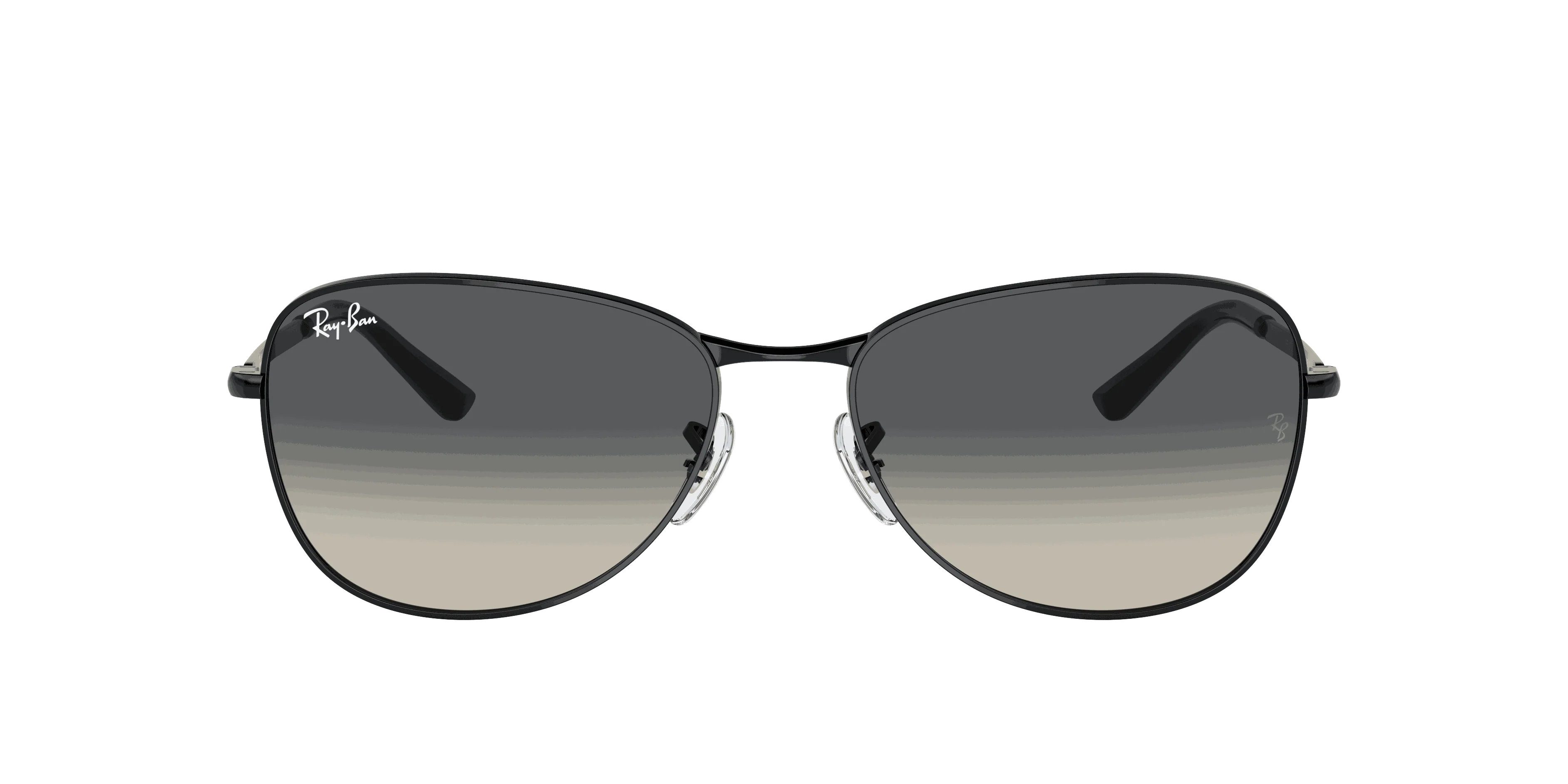 RayBan RB3733