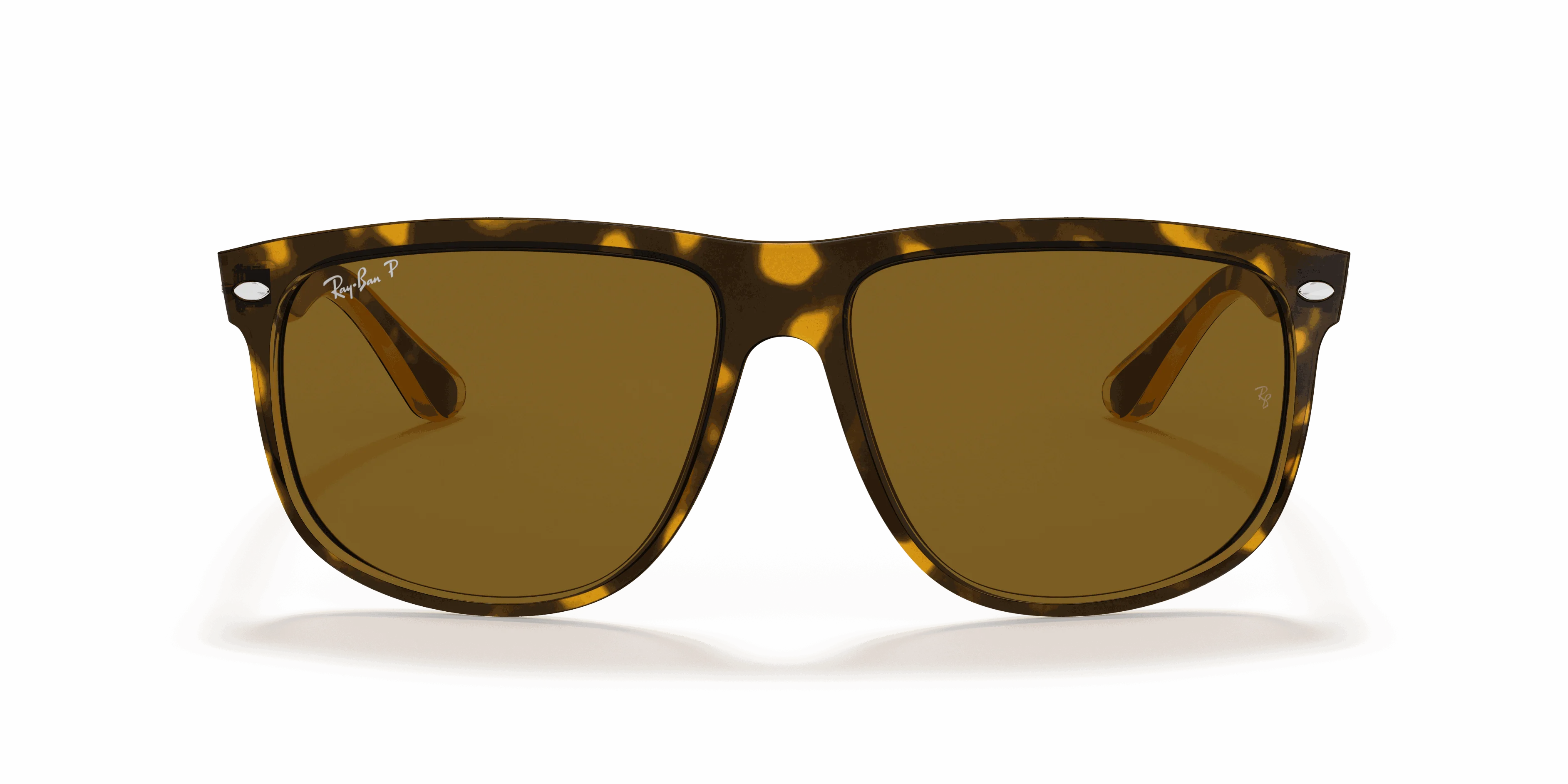 RayBan BOYFRIEND