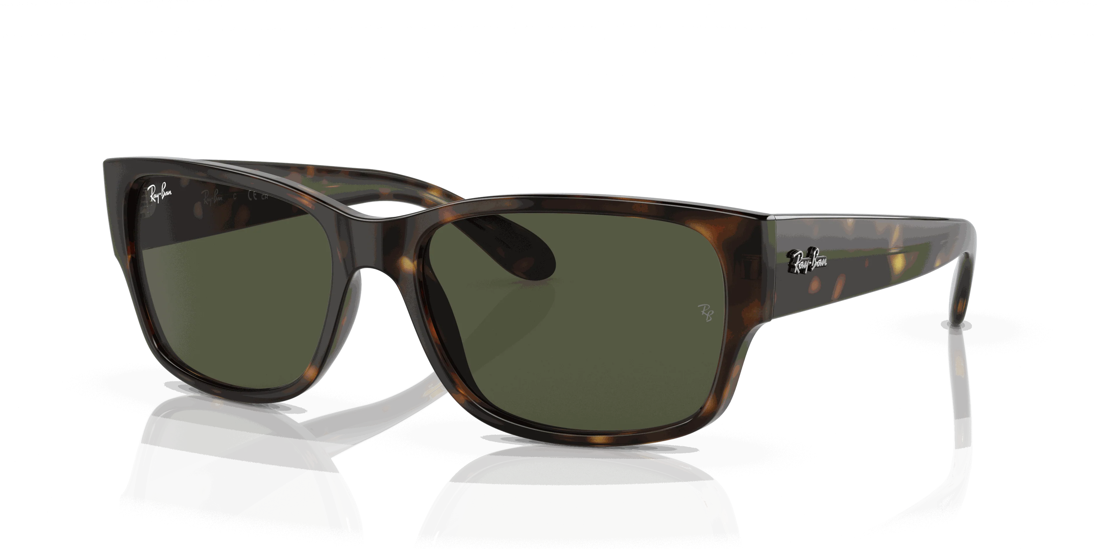 RayBan RB4388