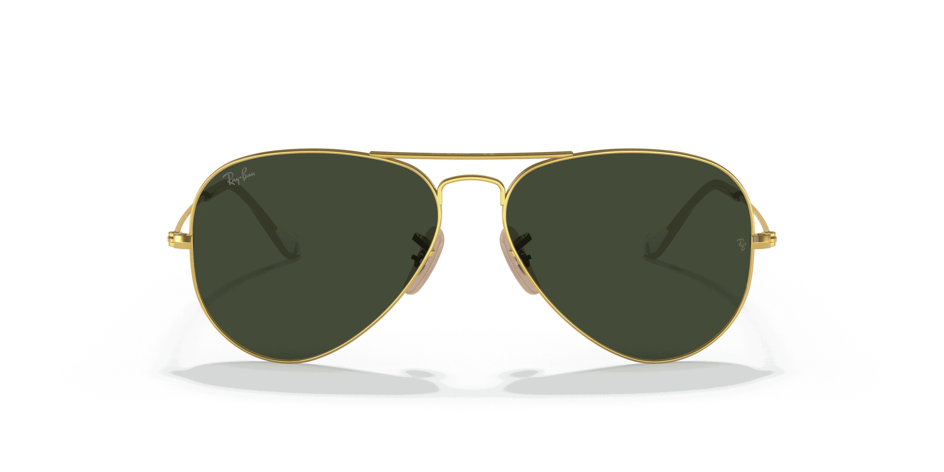 RayBan AVIATOR | AVIATION COLLECTION