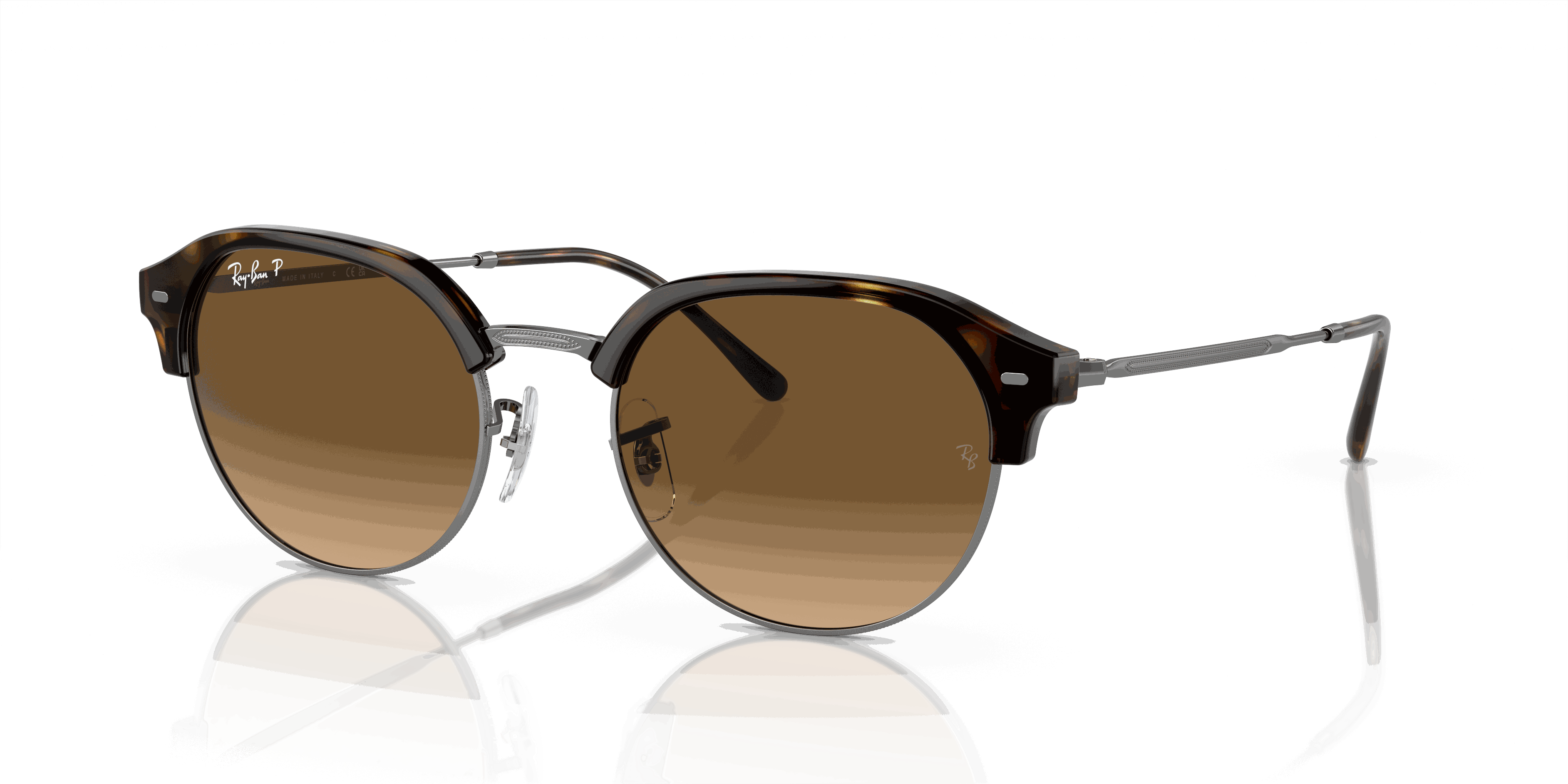 RayBan RB4429