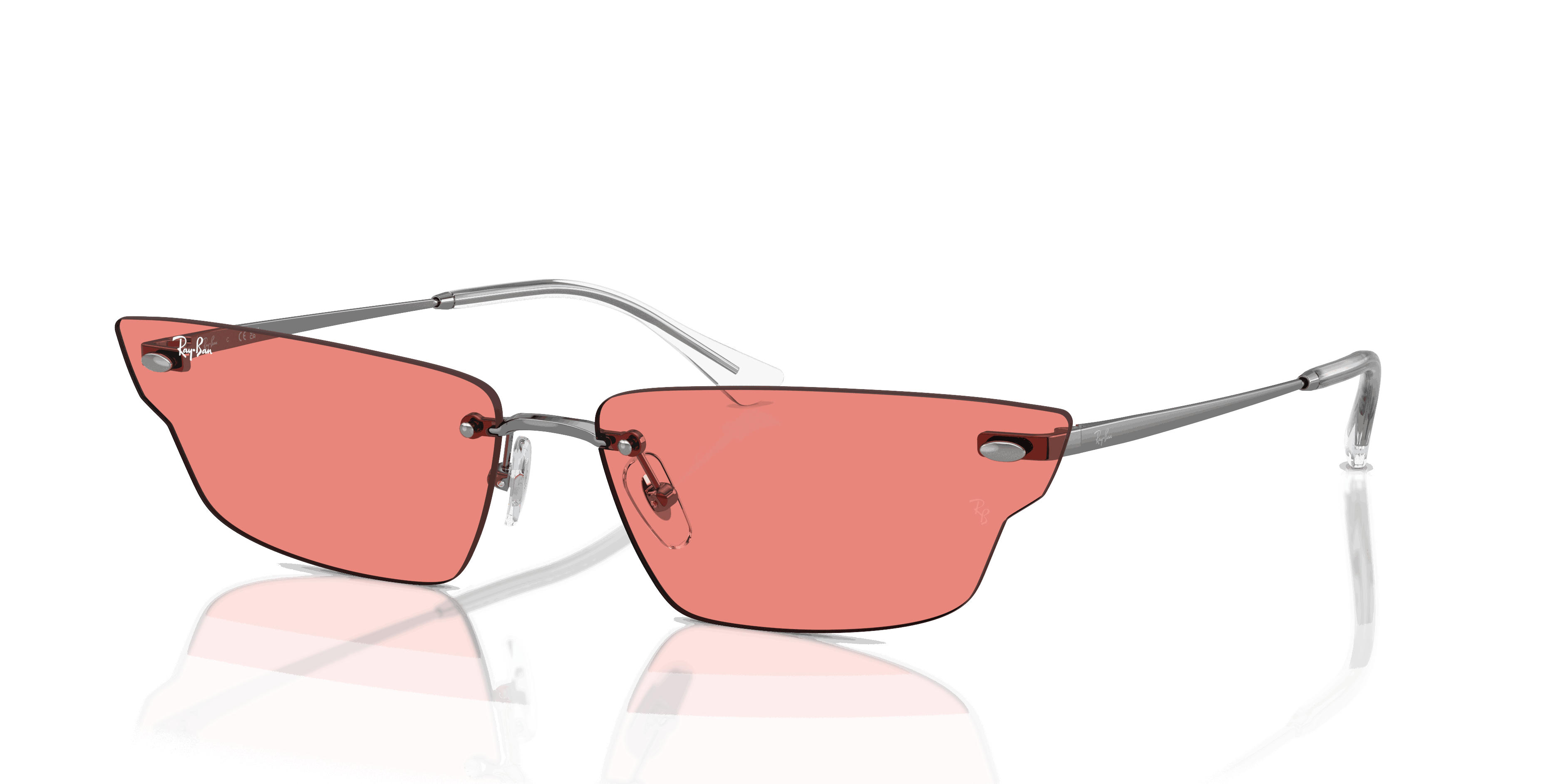 RayBan ANH BIO-BASED