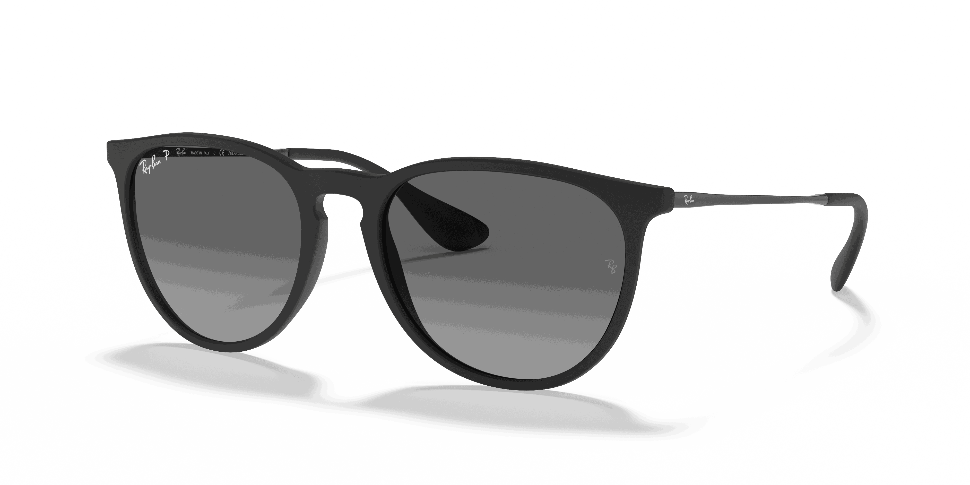 RayBan ERIKA COLOR MIX