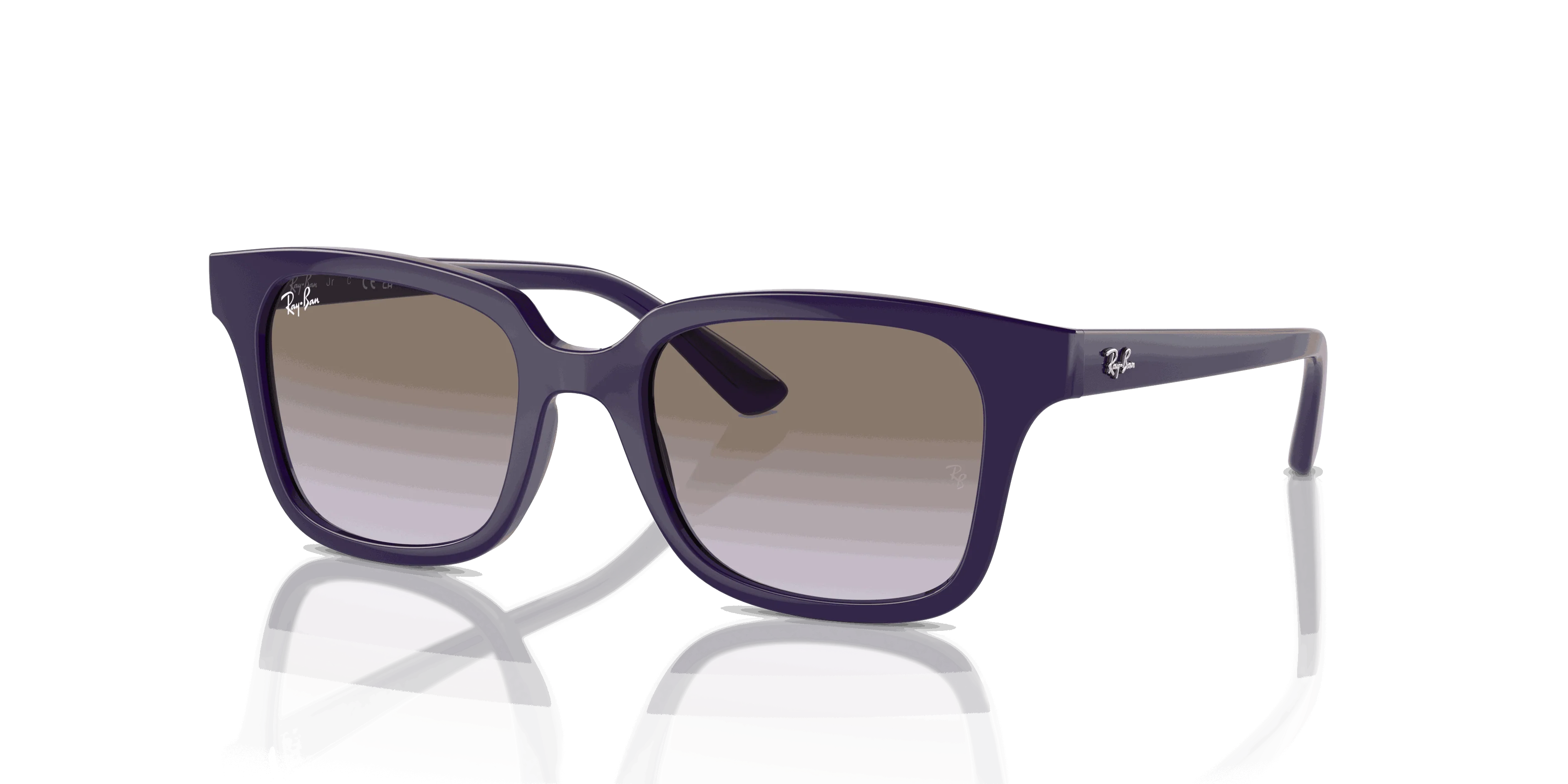 RayBan RB9071S KIDS