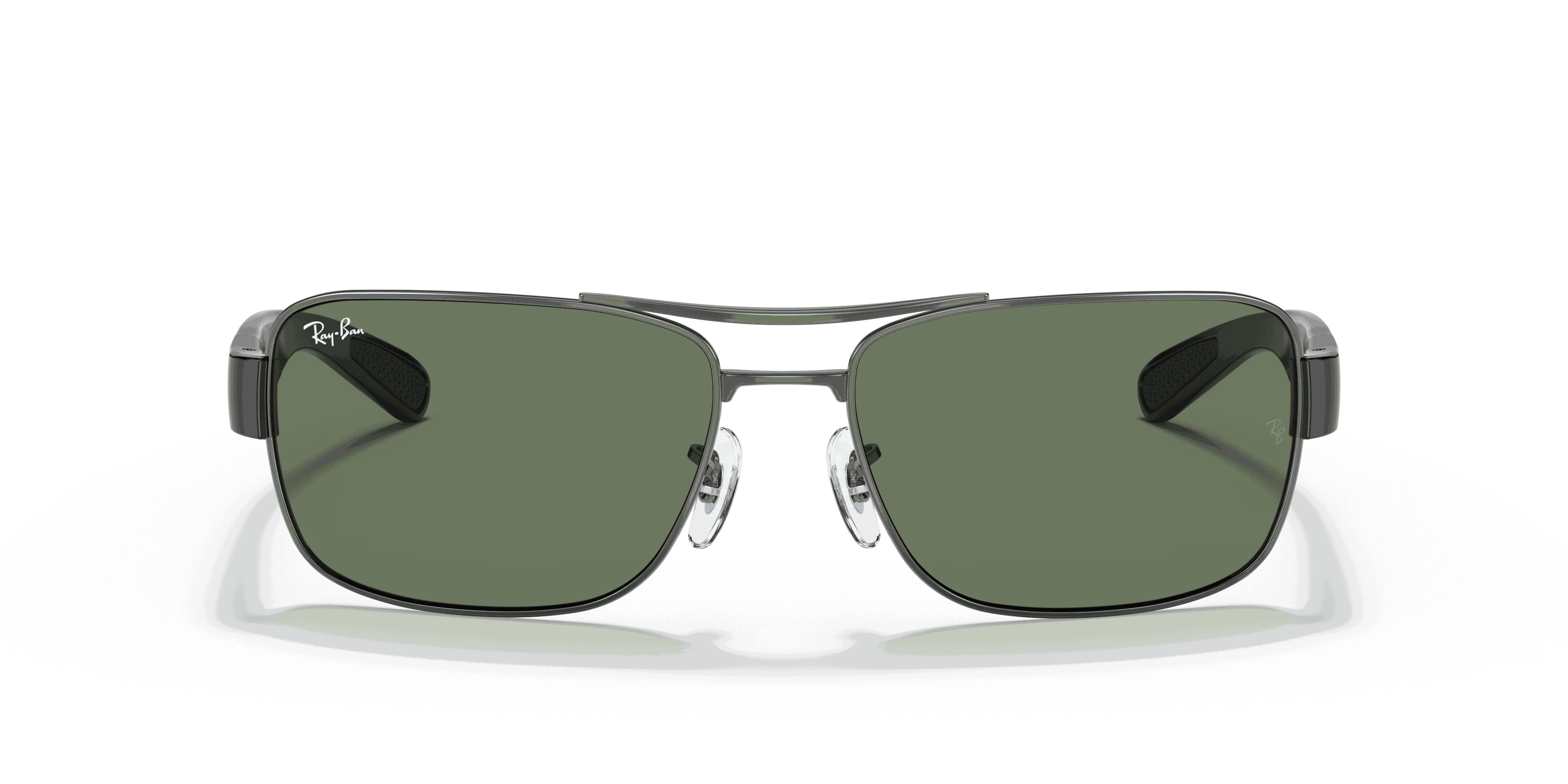 RayBan RB3522