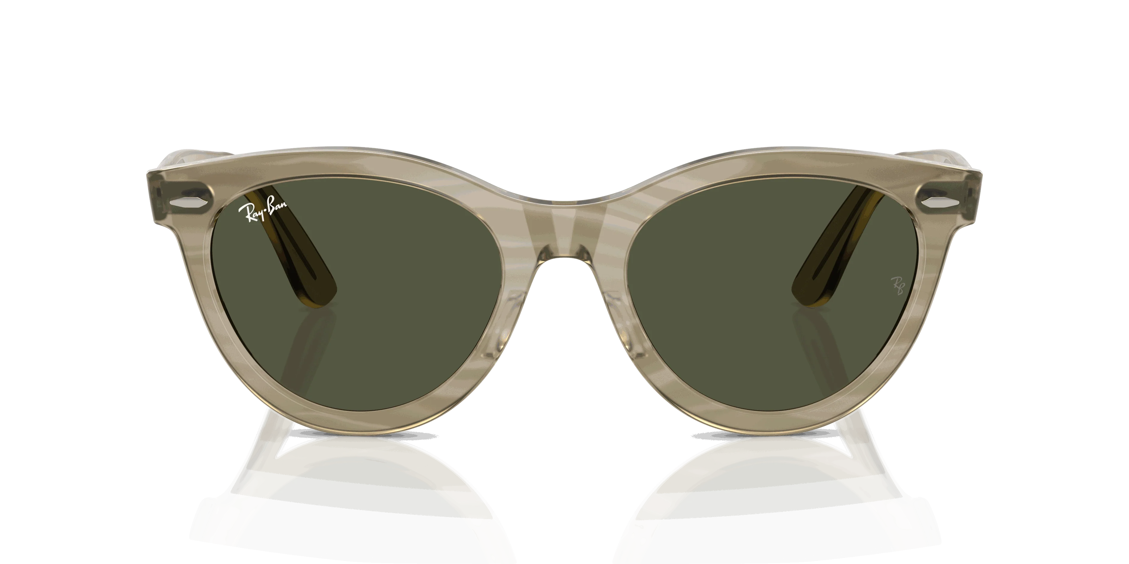 RayBan WAYFARER WAY CHANGE HOLIDAY LIMITED