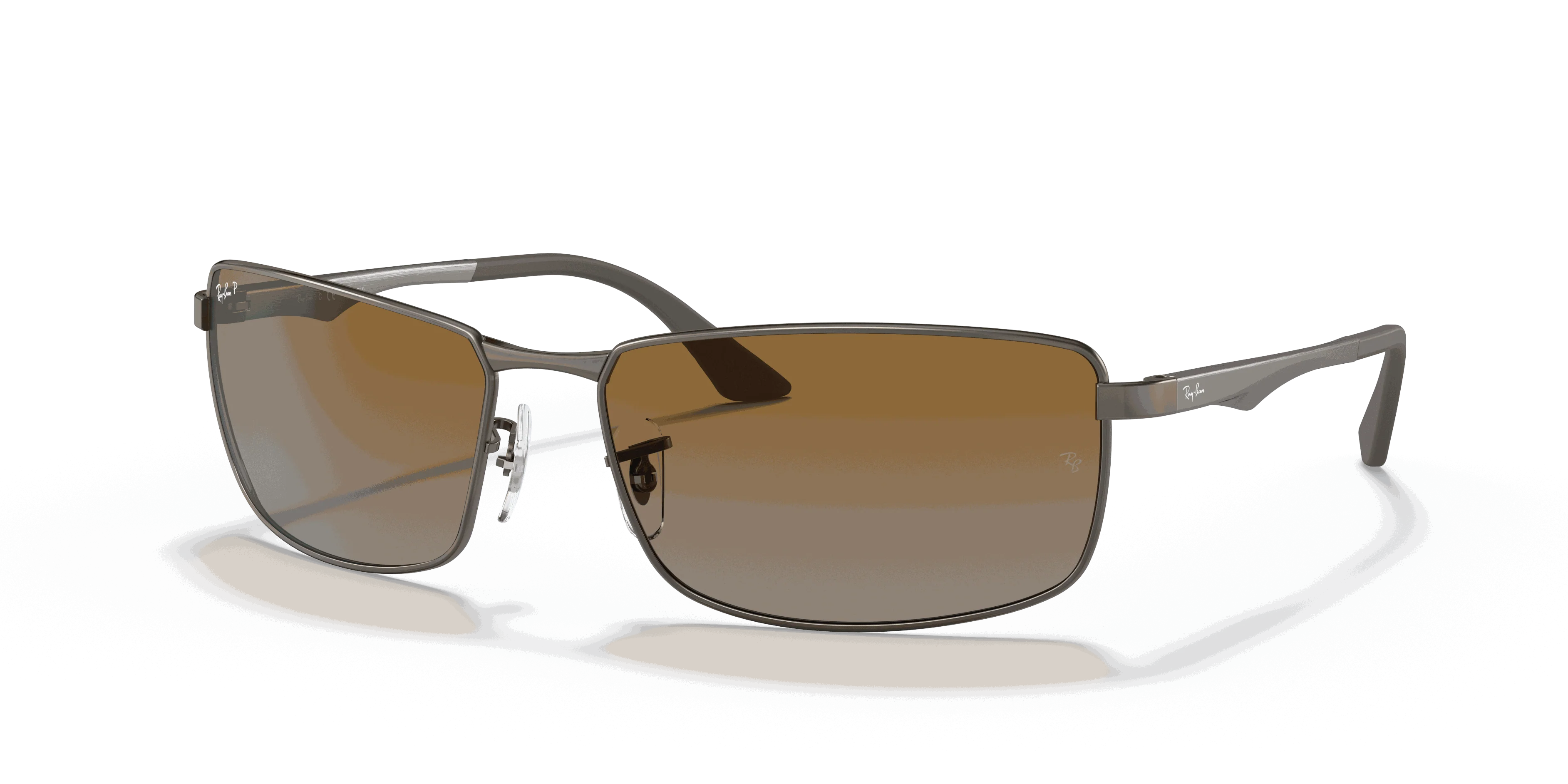 RayBan RB3498