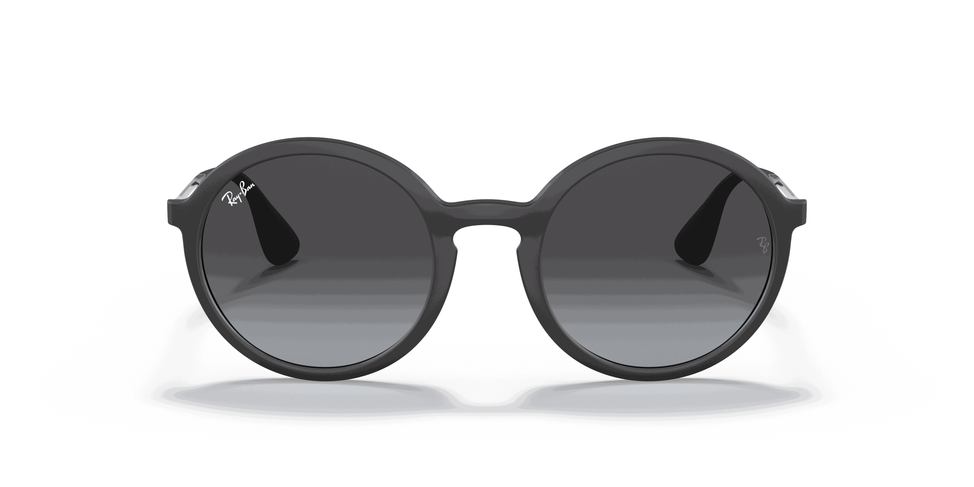 RayBan RB4222