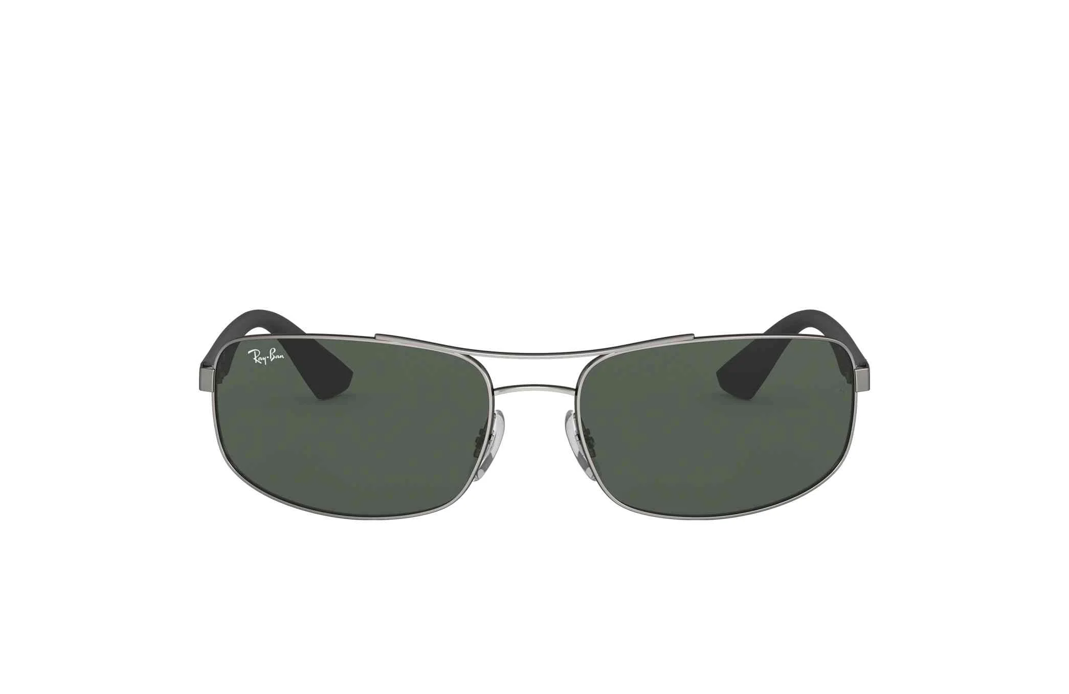 RayBan 3527