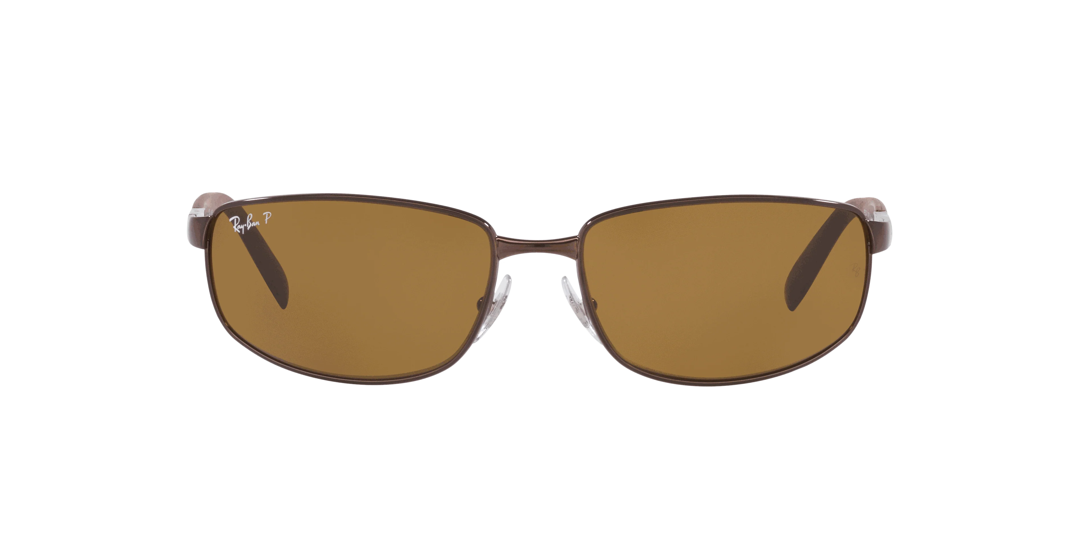 RayBan RB3254