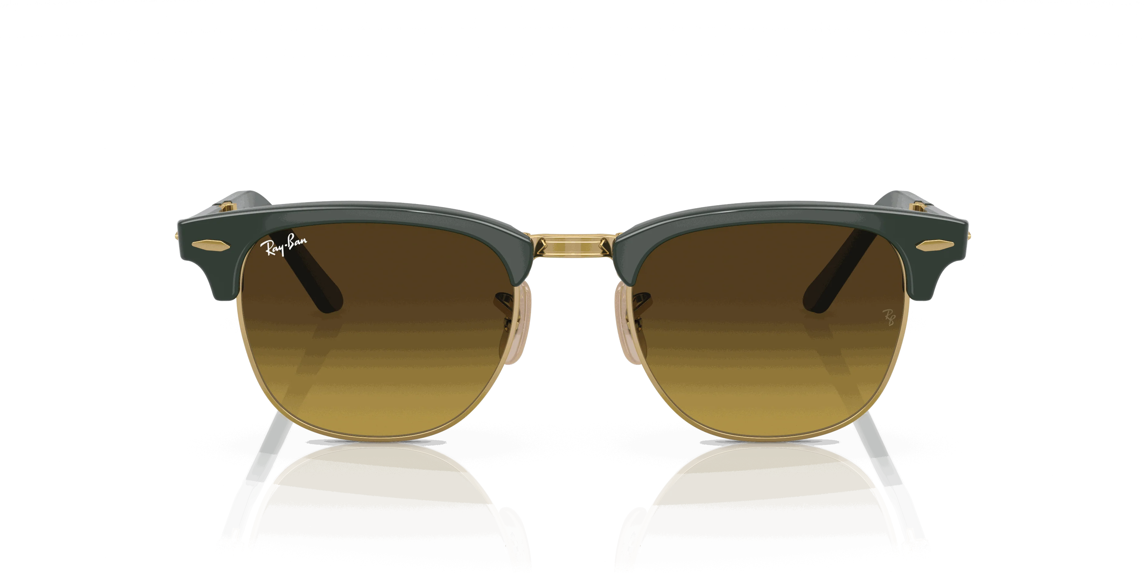 RayBan CLUBMASTER FOLDING