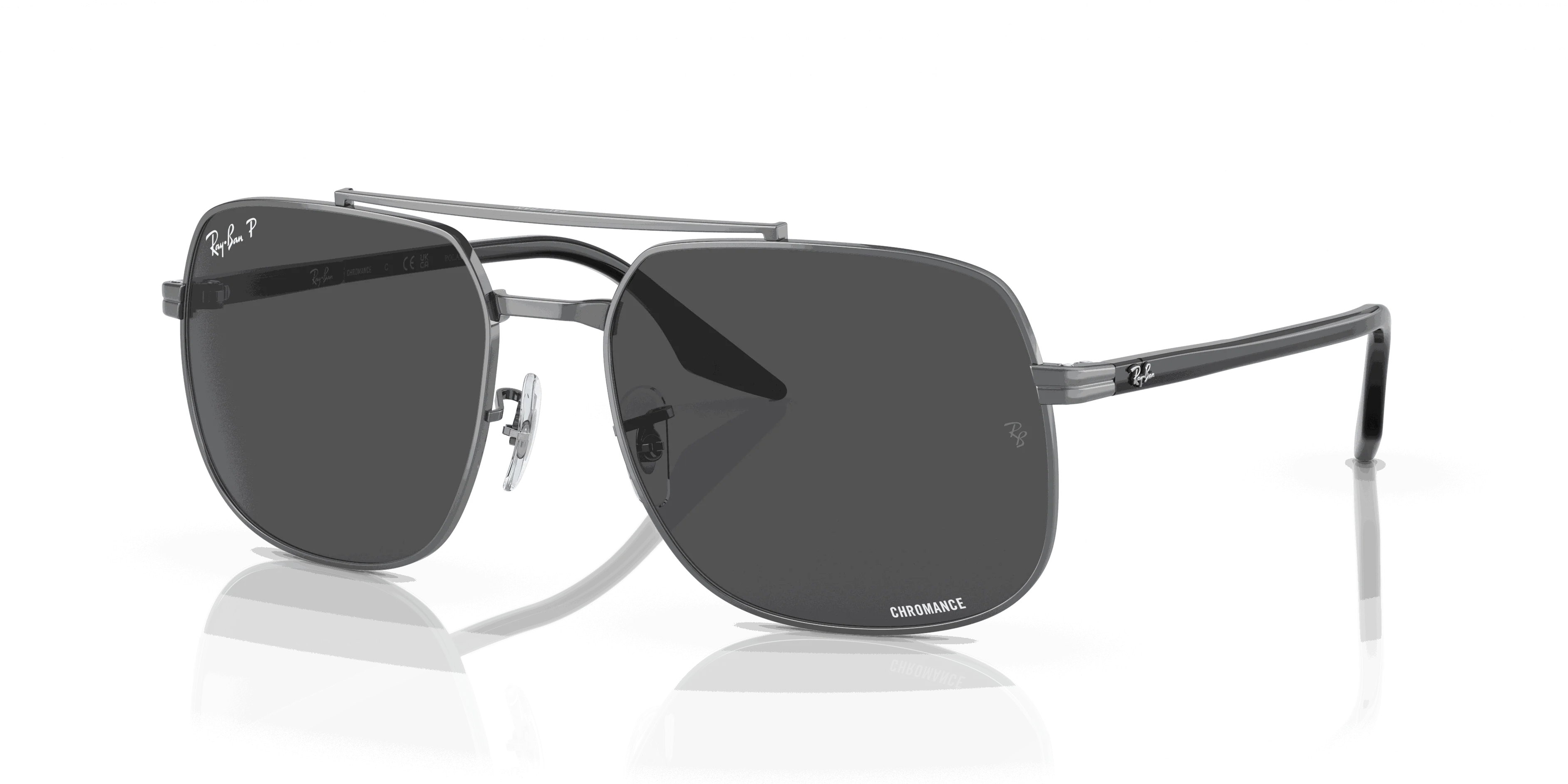 RayBan RB3699