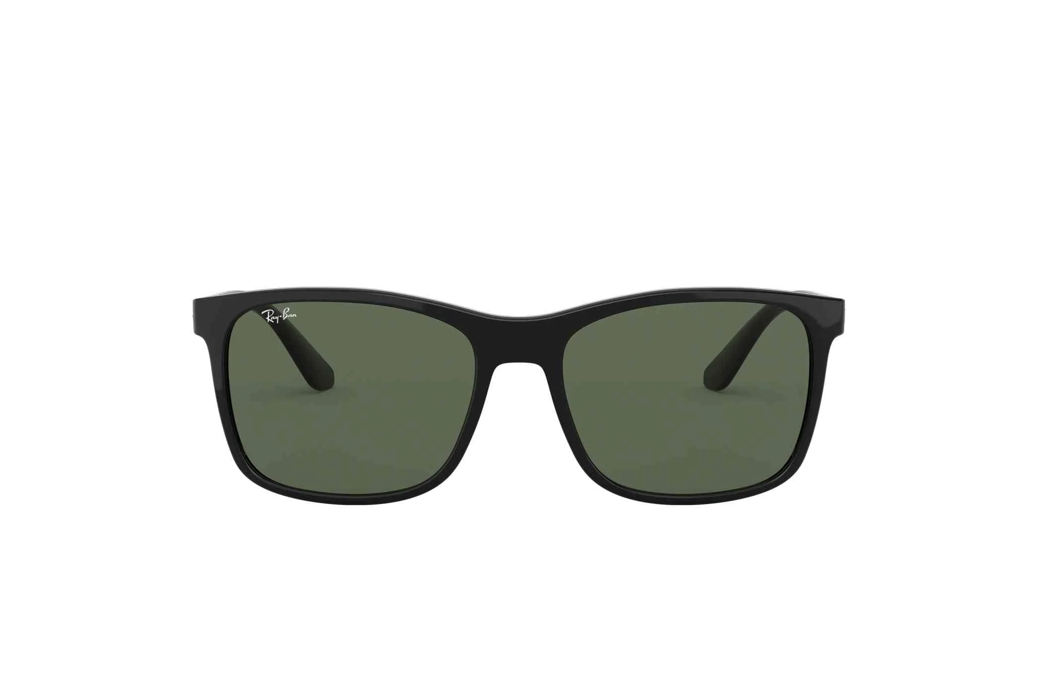 RayBan 4232