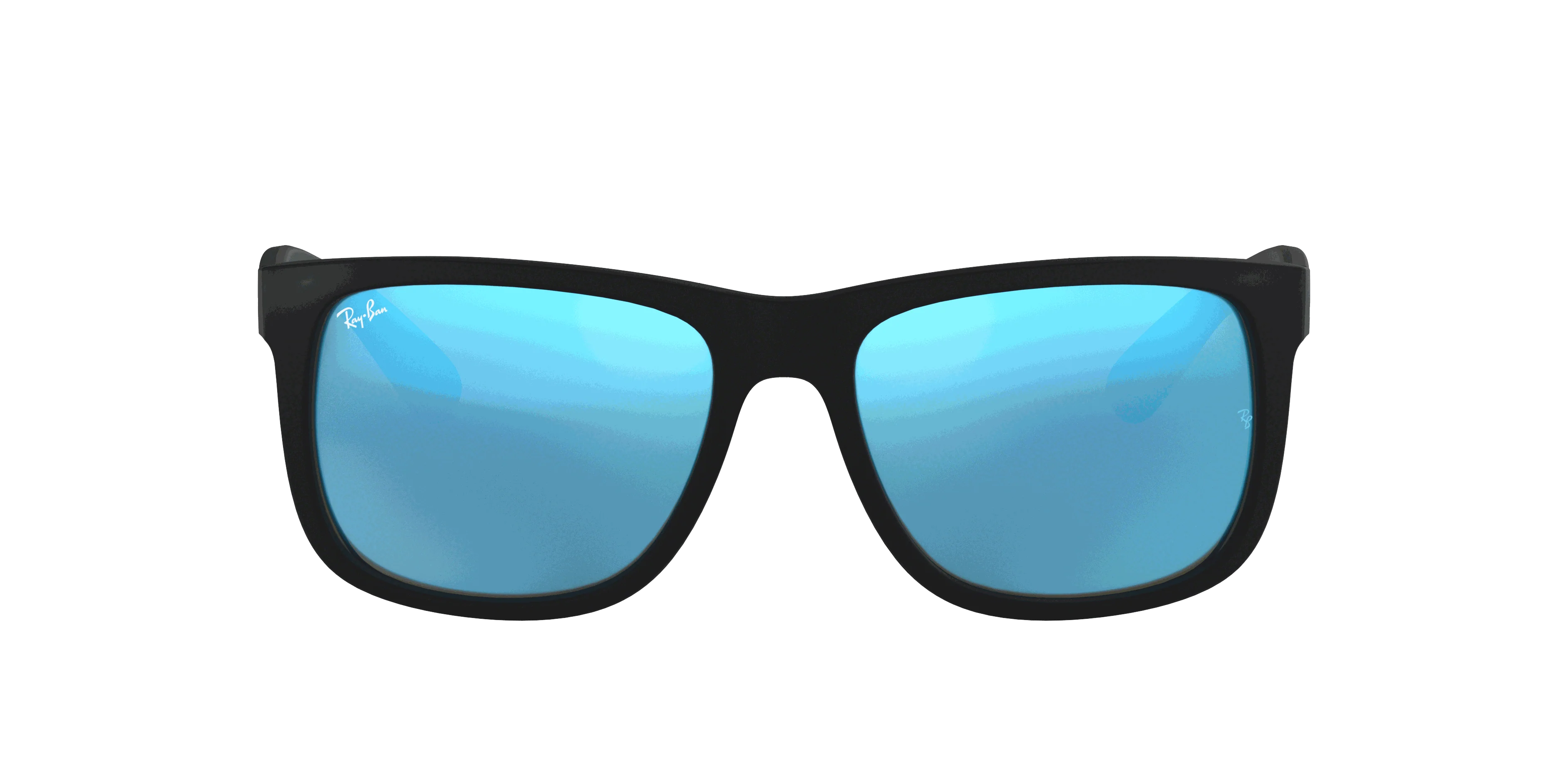 RayBan JUSTIN COLOR MIX