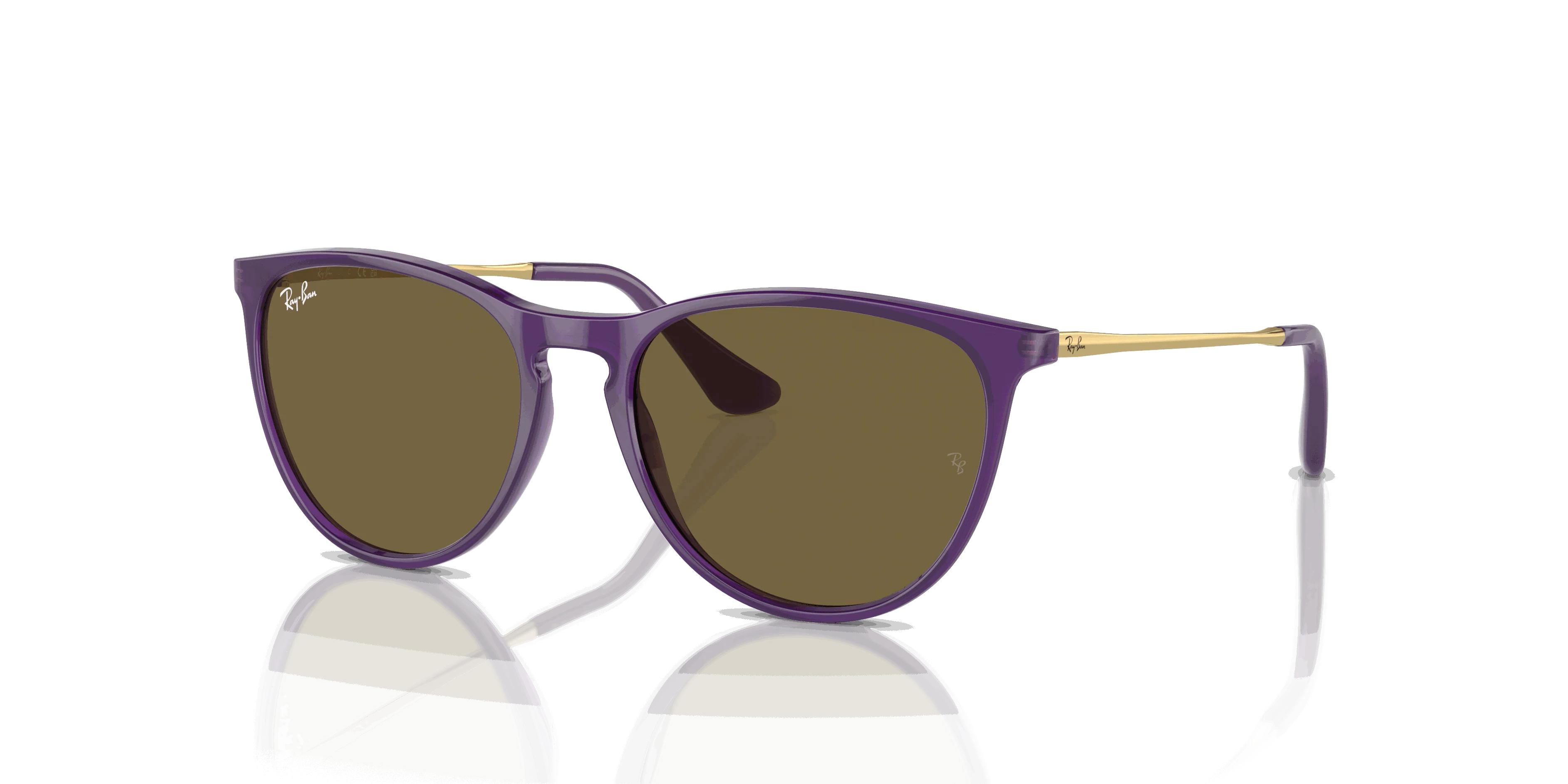 RayBan ERIKA KIDS