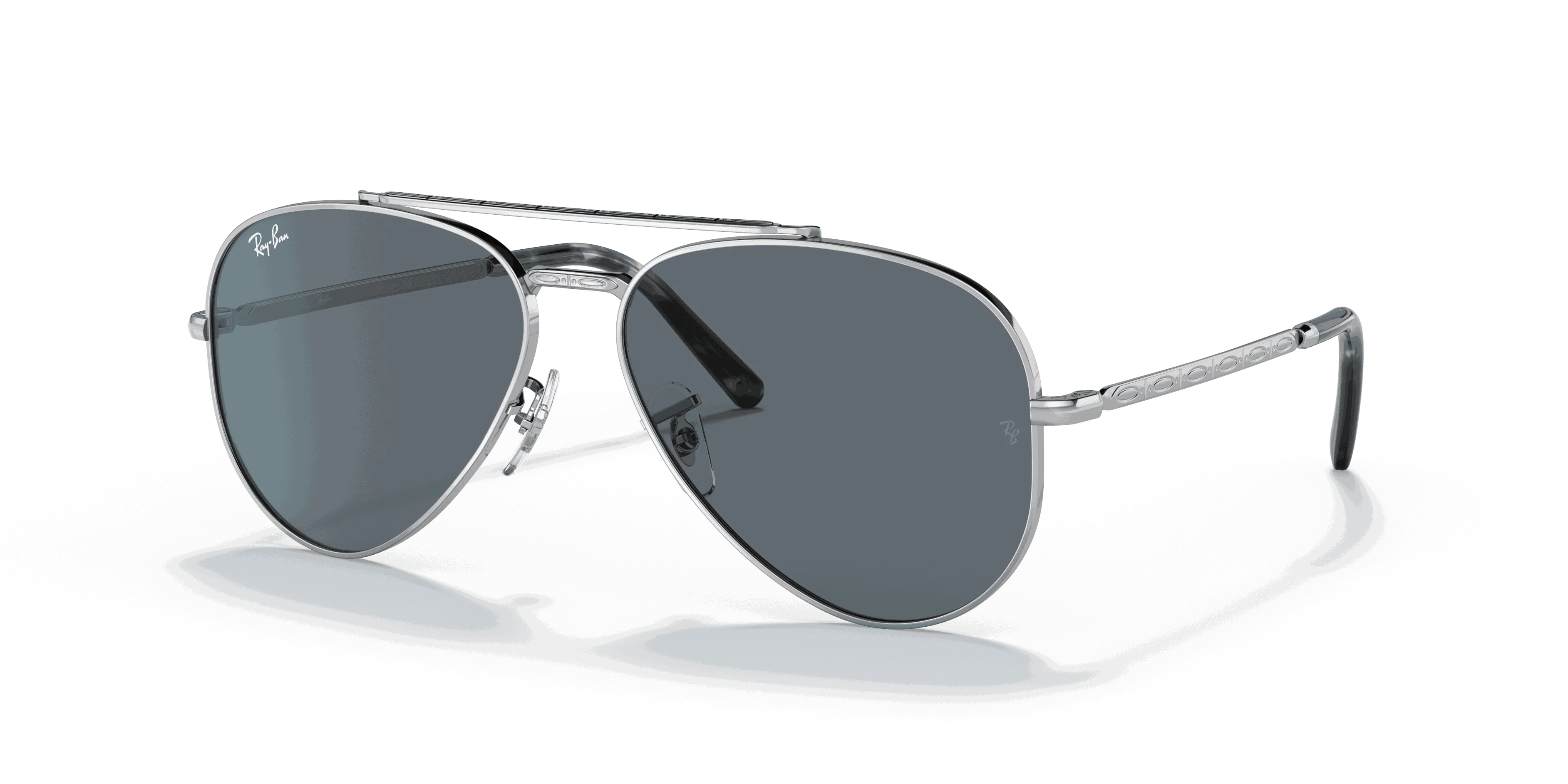 RayBan NEW AVIATOR