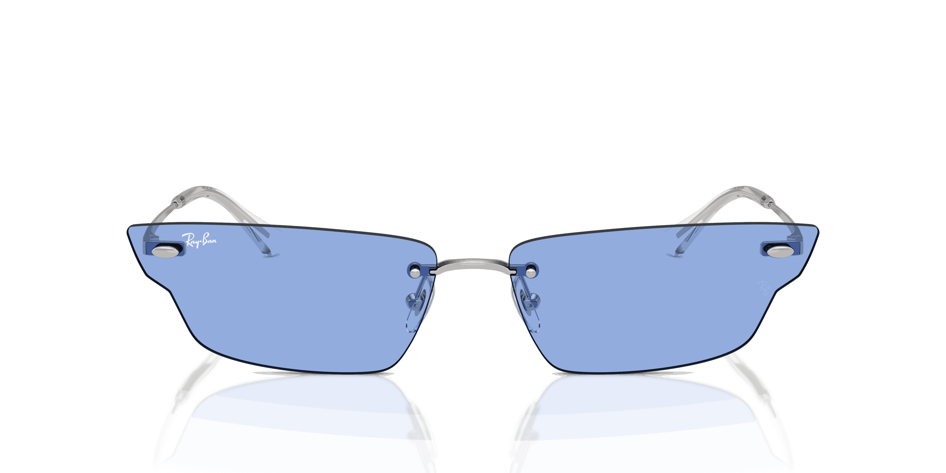 RayBan ANH BIO-BASED LIMITED