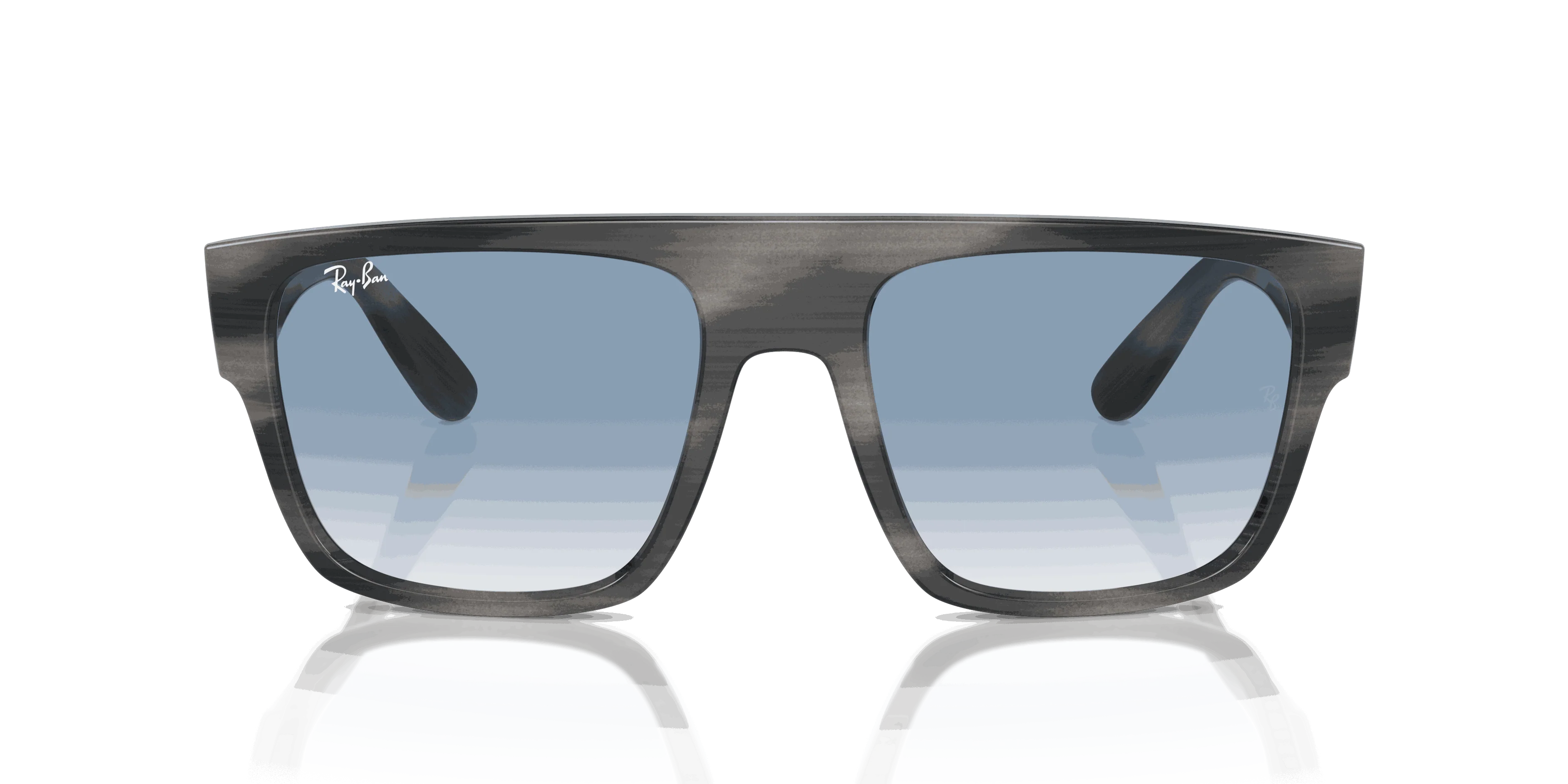 RayBan DRIFTER
