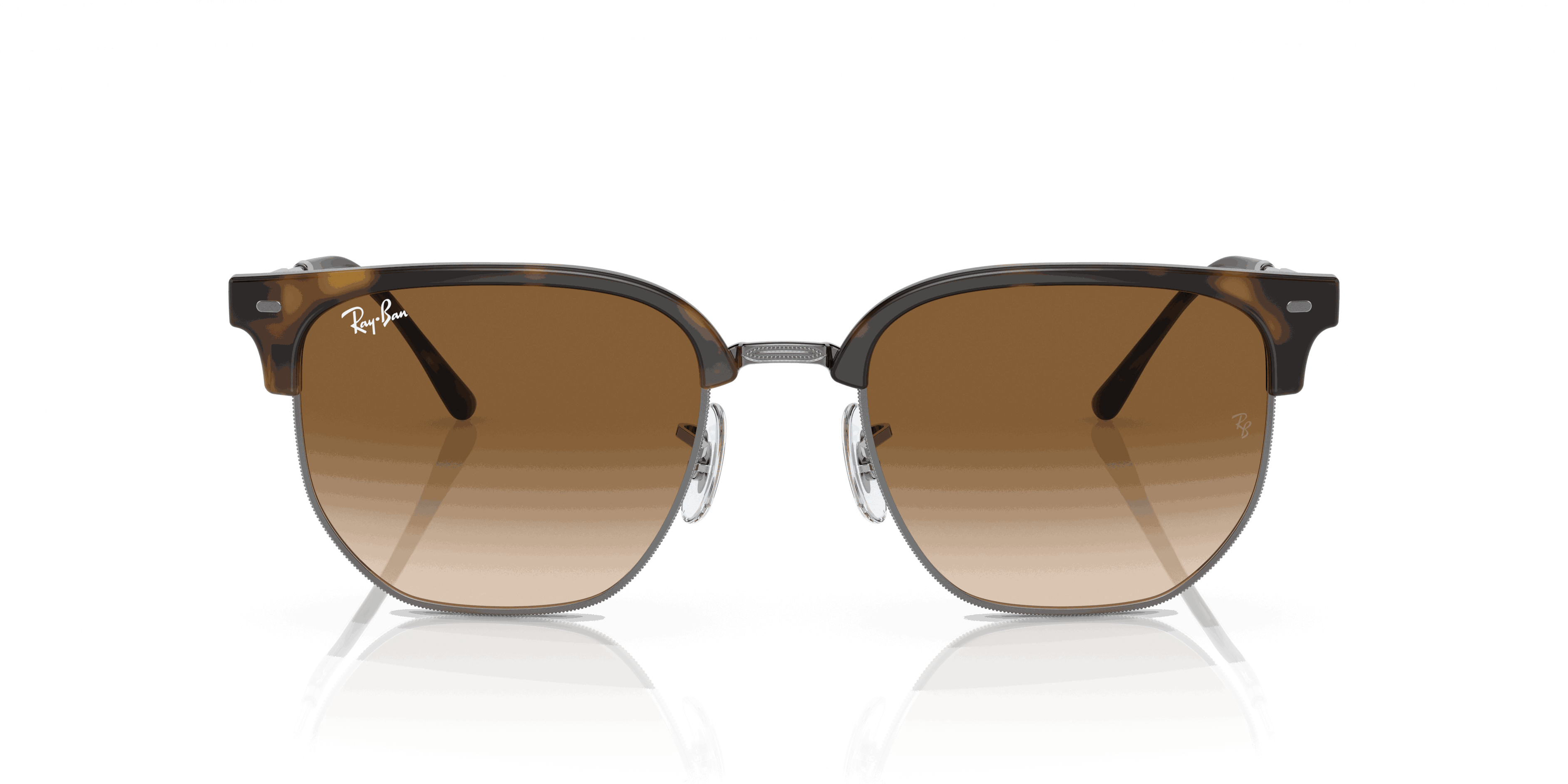 RayBan NEW CLUBMASTER