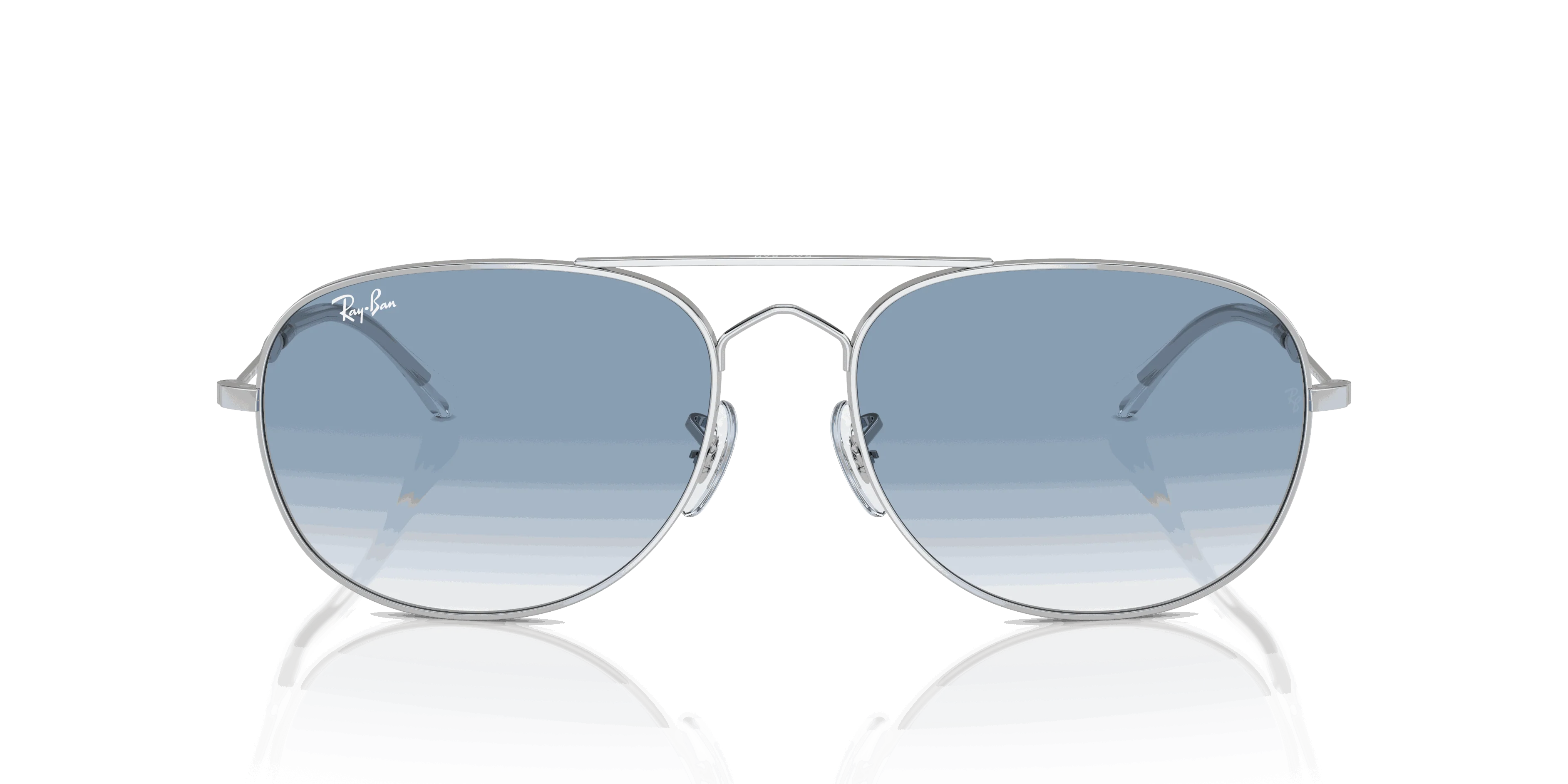 RayBan BAIN BRIDGE