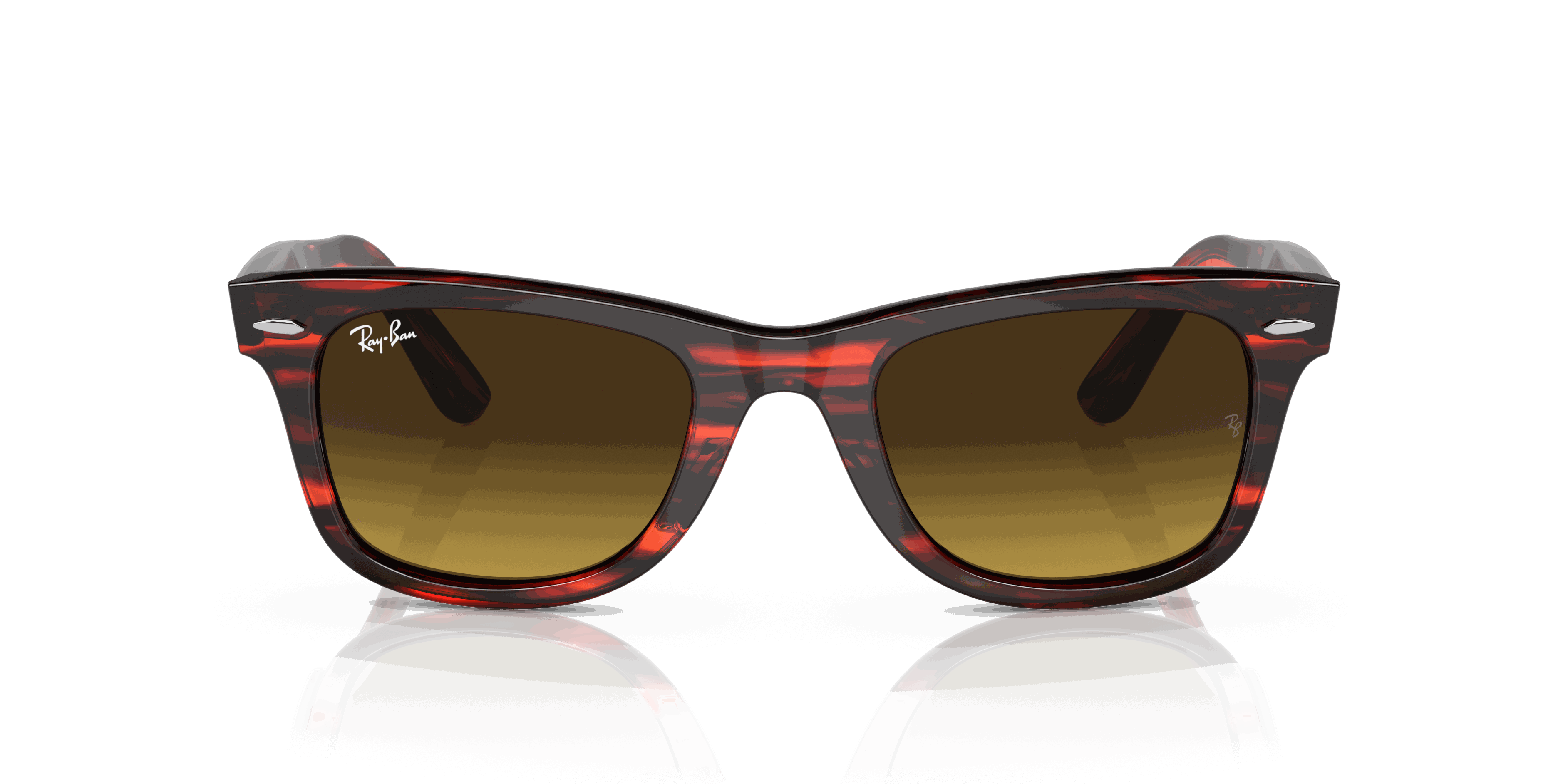 RayBan ORIGINAL WAYFARER BIO-BASED