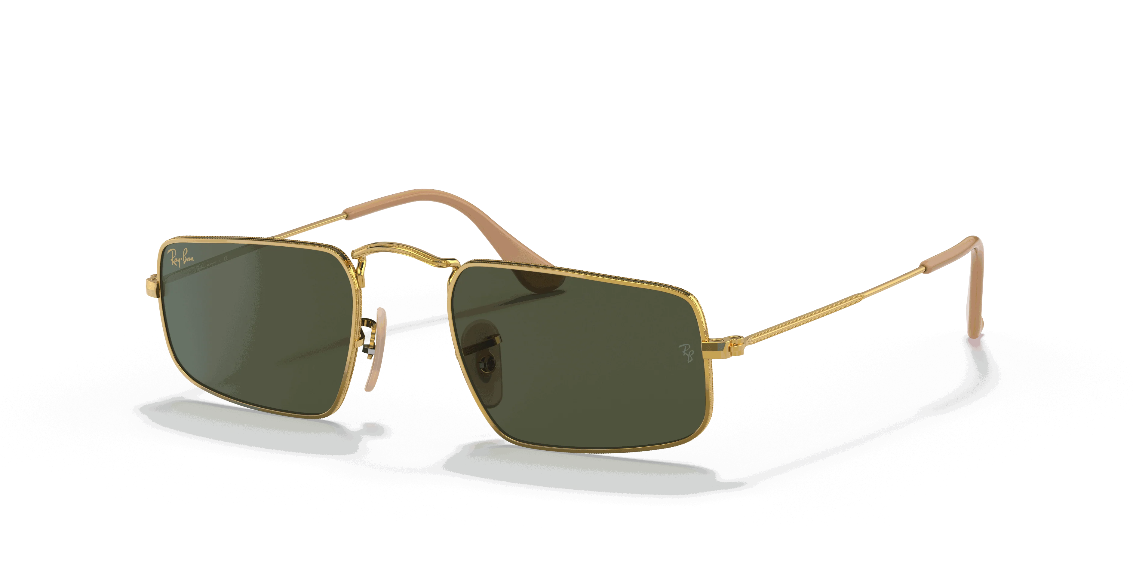 RayBan JULIE