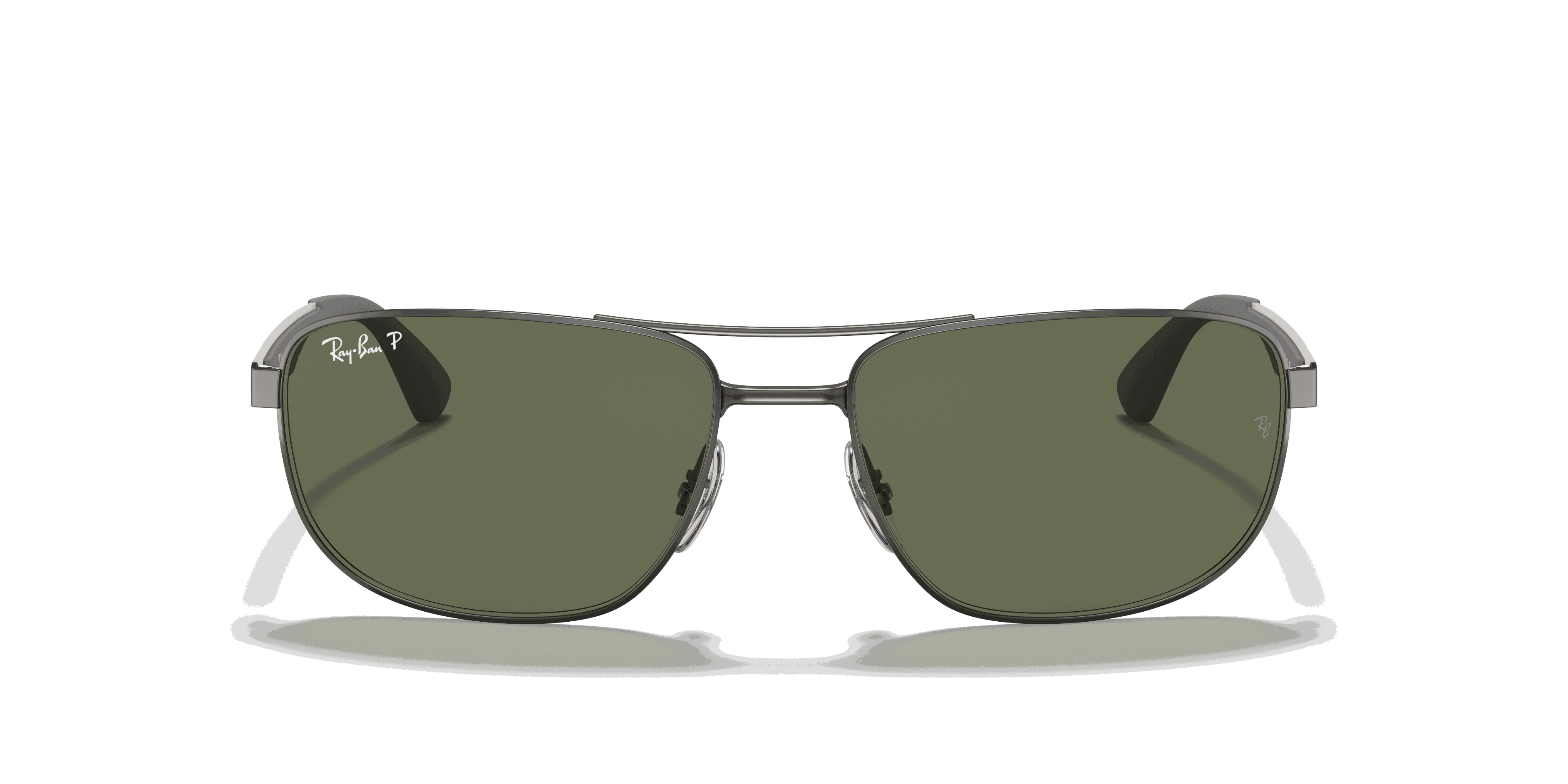RayBan RB3528