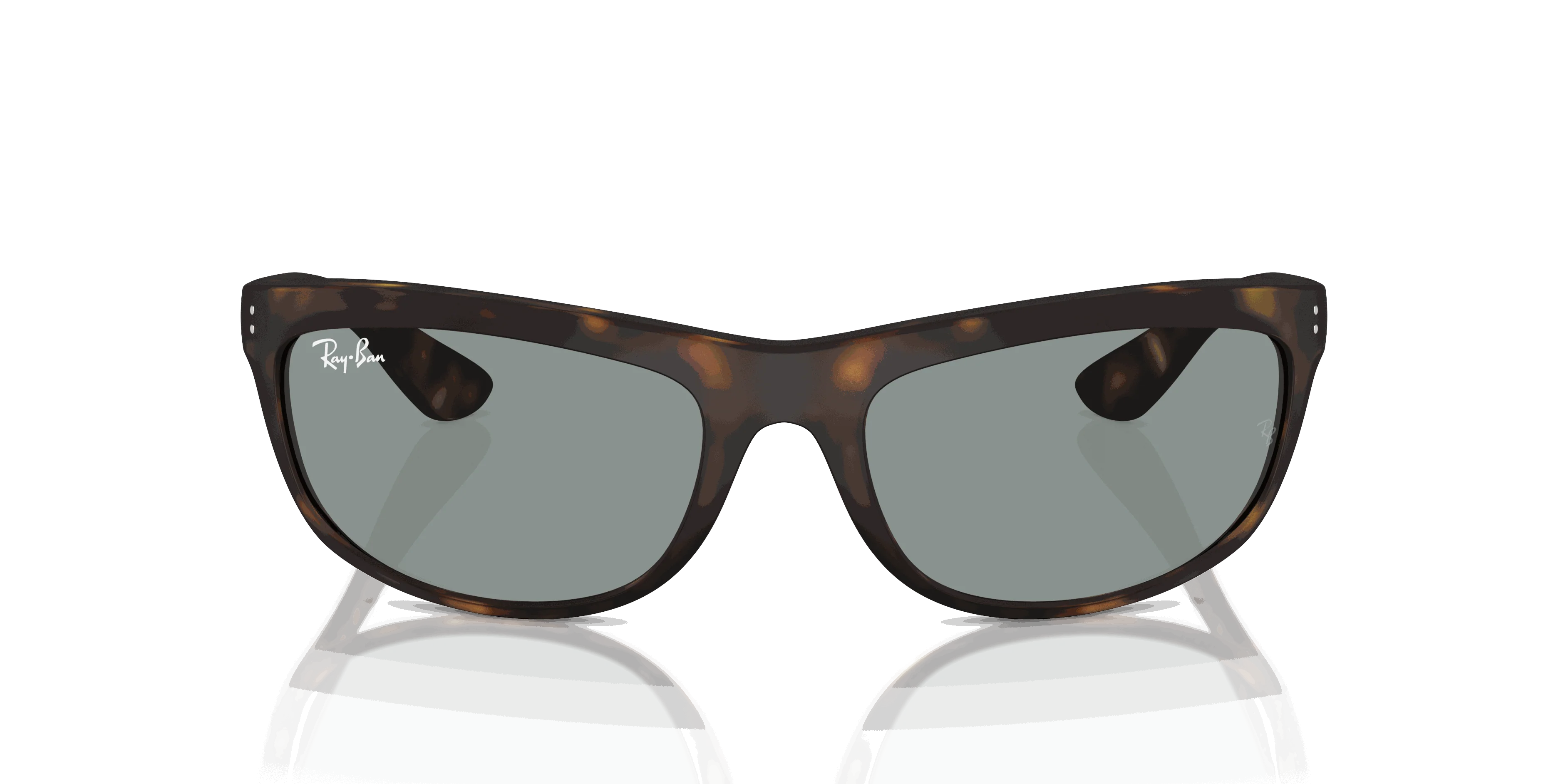 RayBan BALORAMA