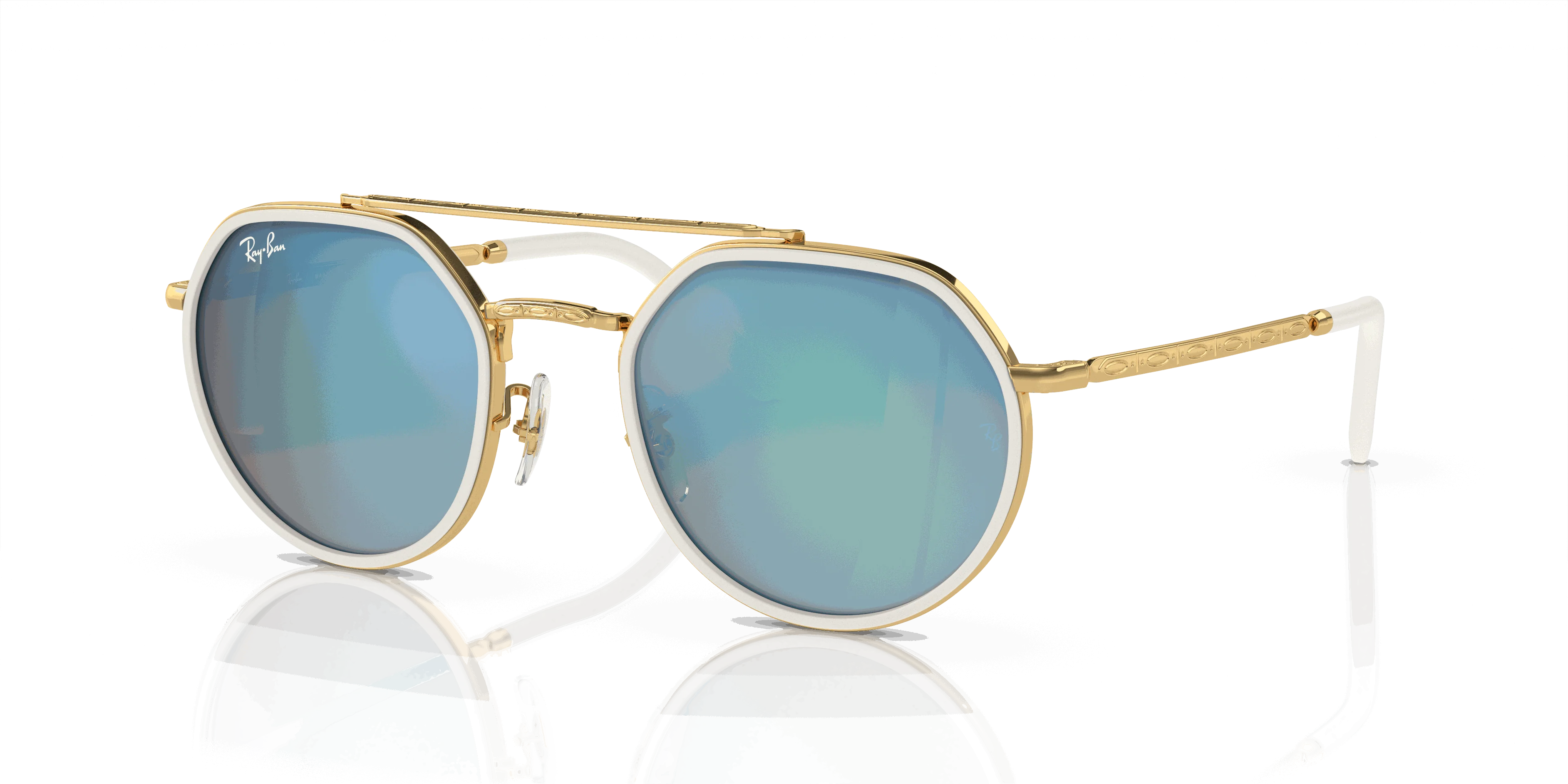 RayBan RB3765